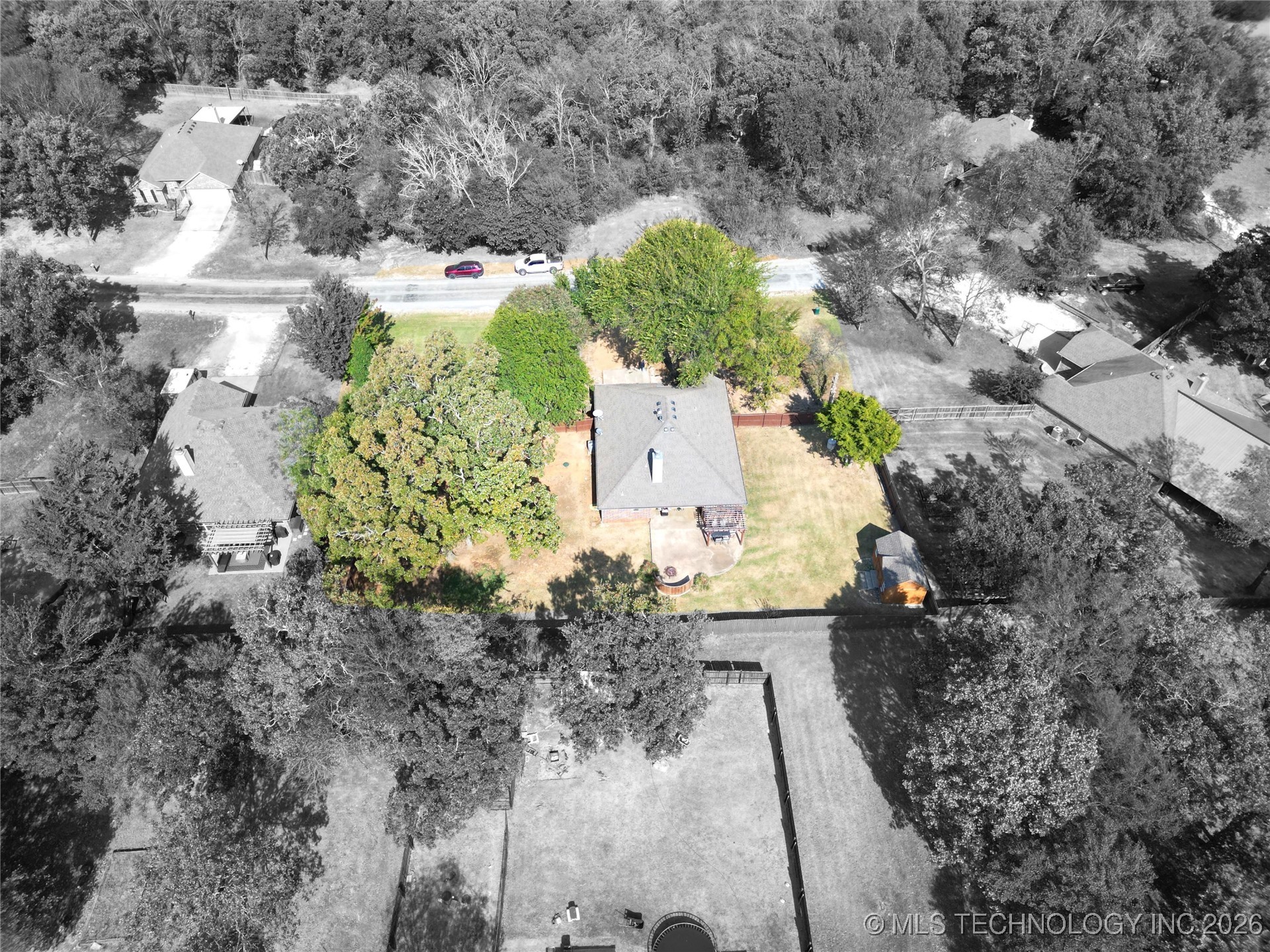 14051 County Road 1572