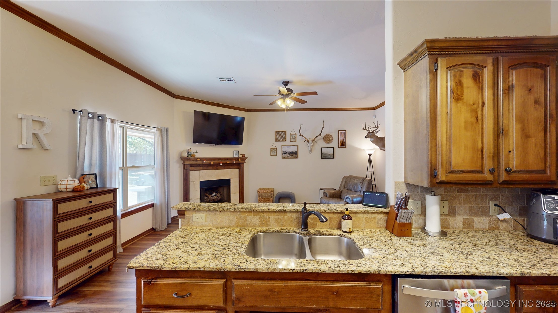 14051 County Road 1572