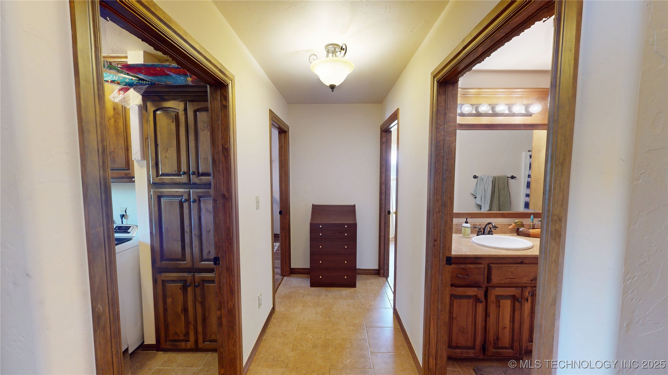 14051 County Road 1572