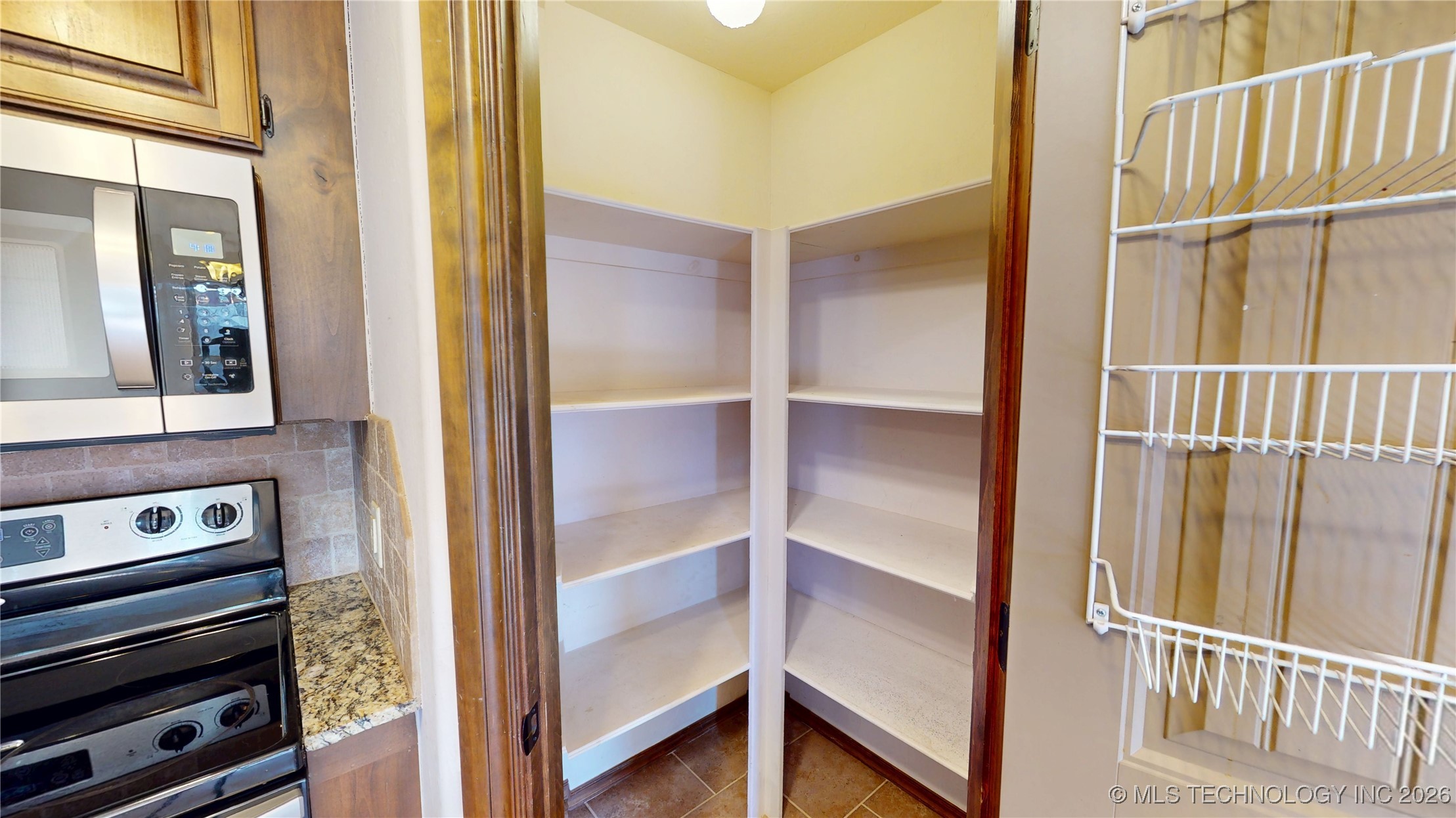 14051 County Road 1572