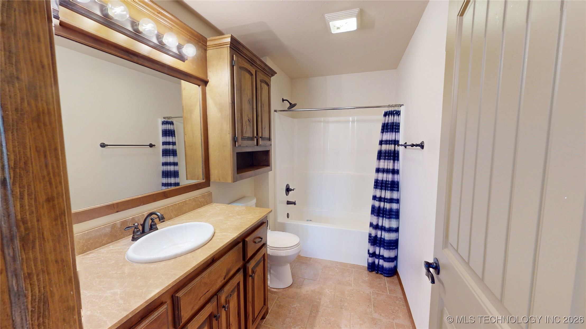 14051 County Road 1572