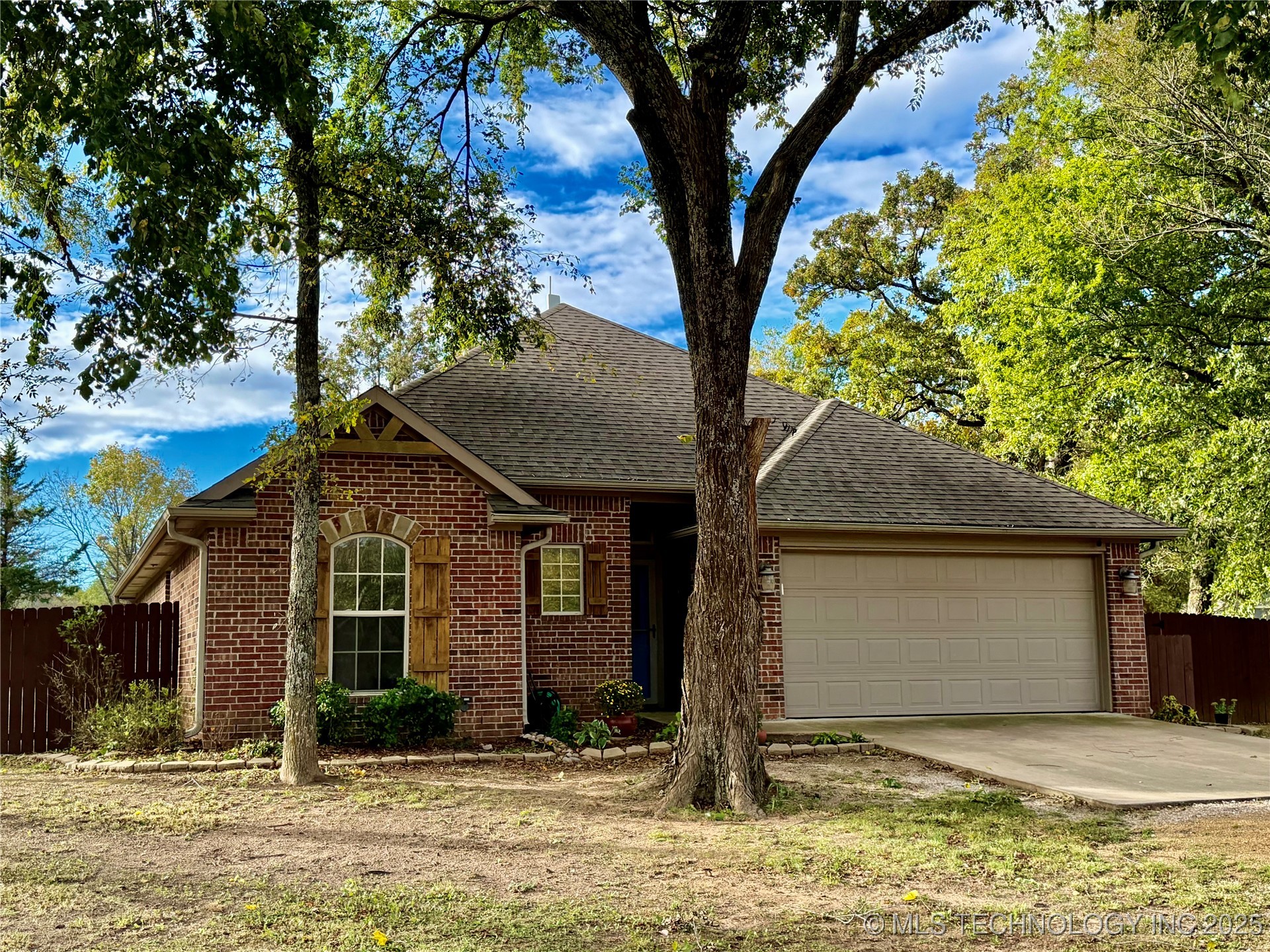 14051 County Road 1572