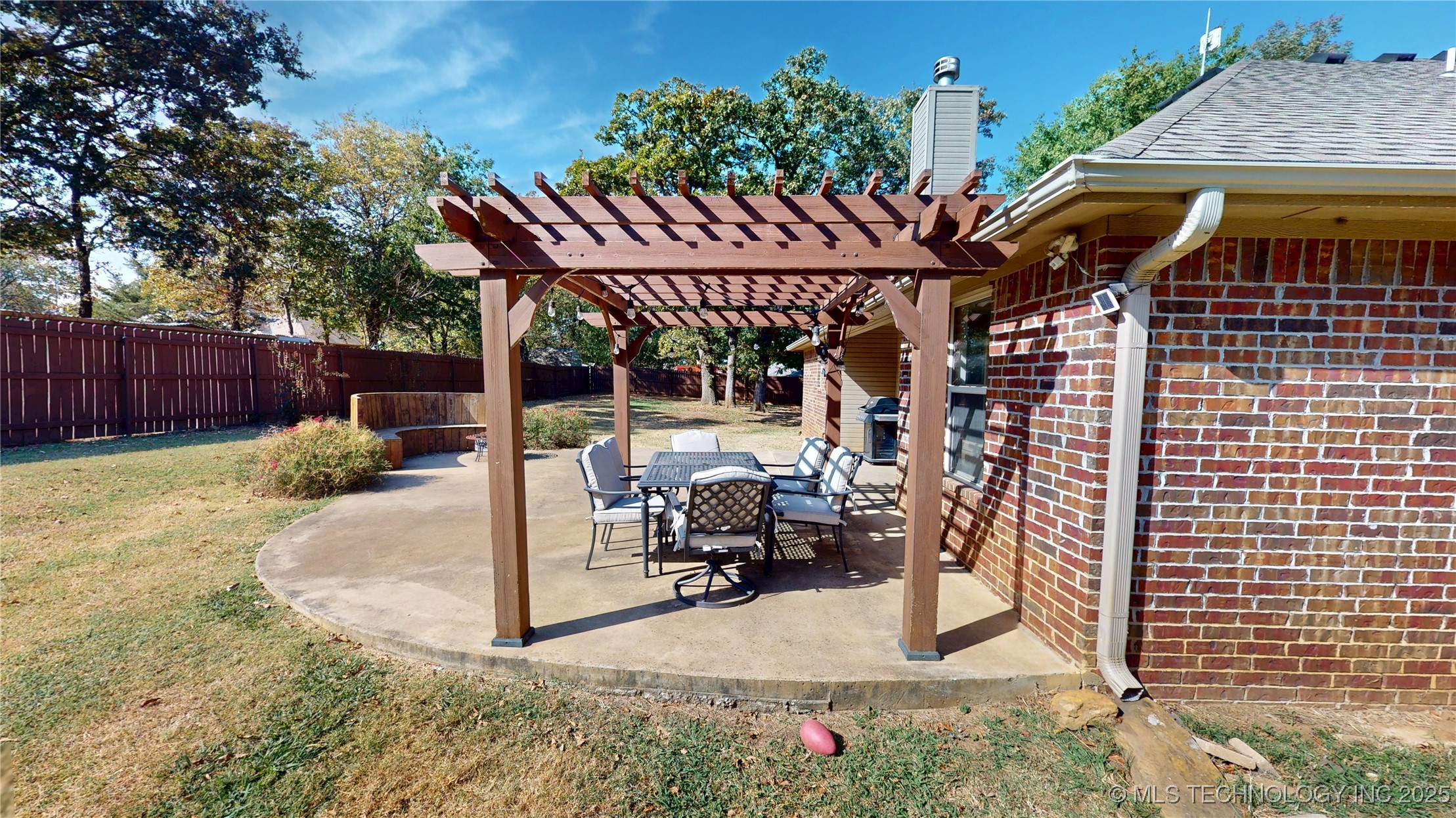 14051 County Road 1572