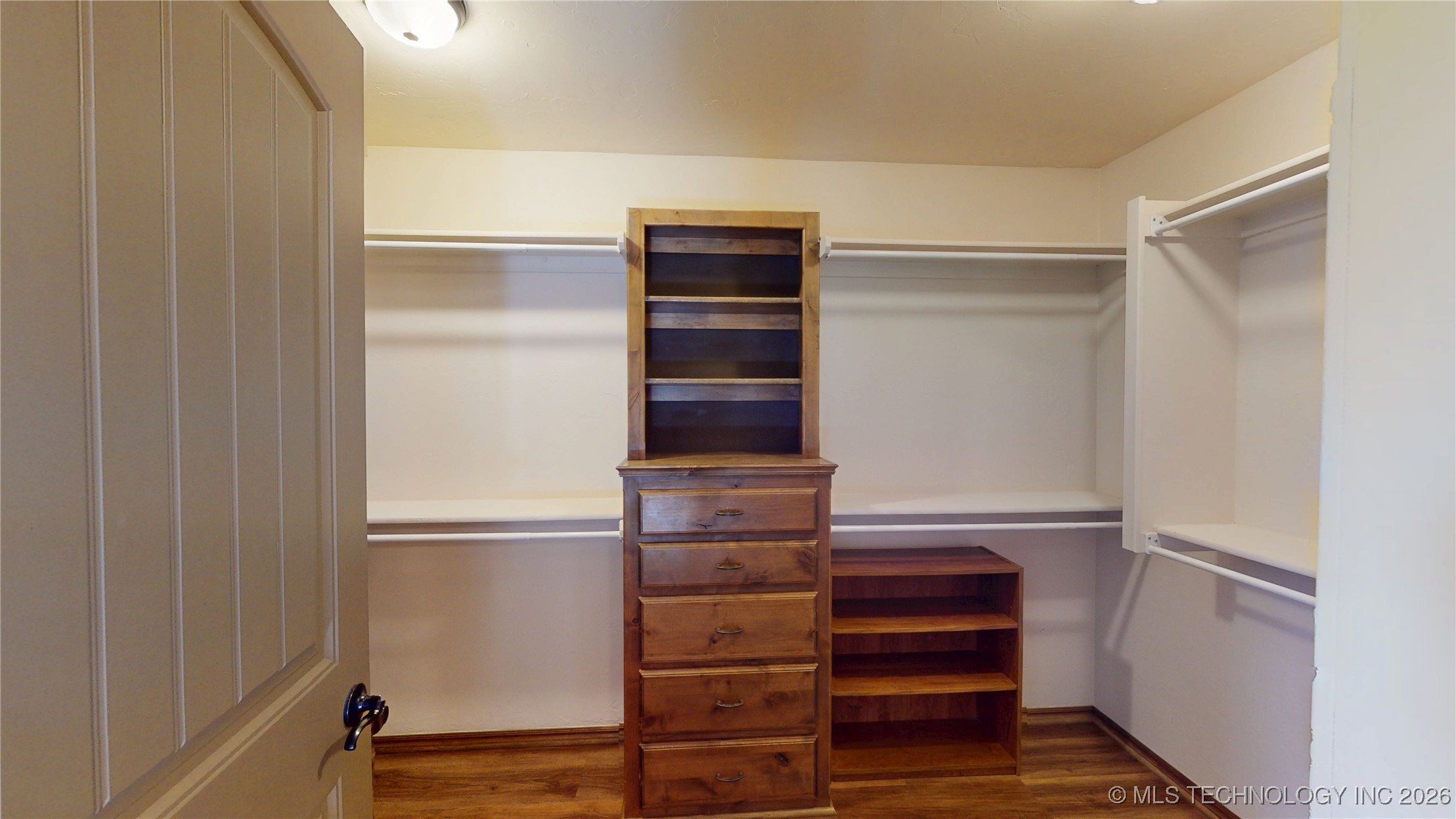 14051 County Road 1572