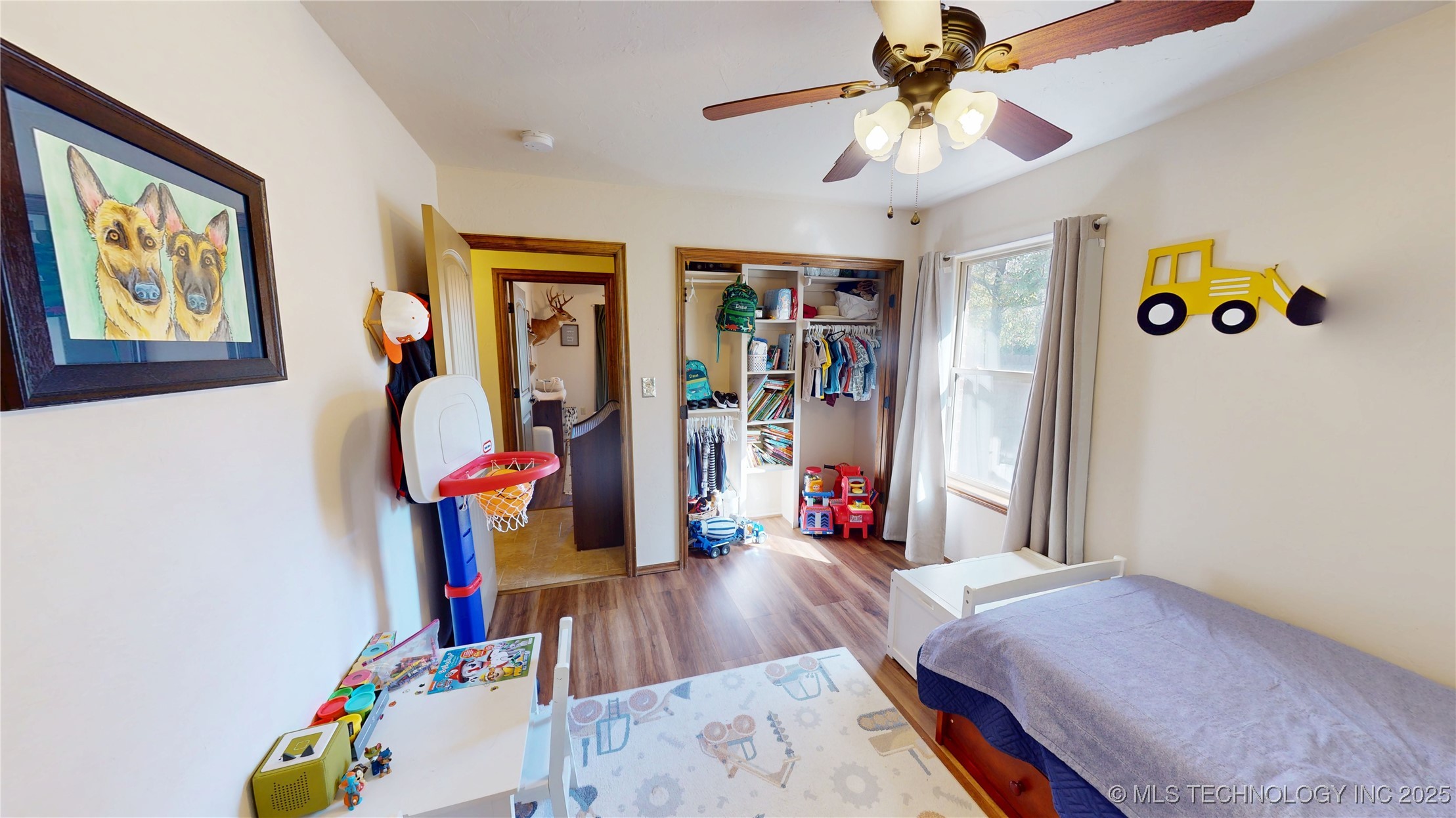 14051 County Road 1572