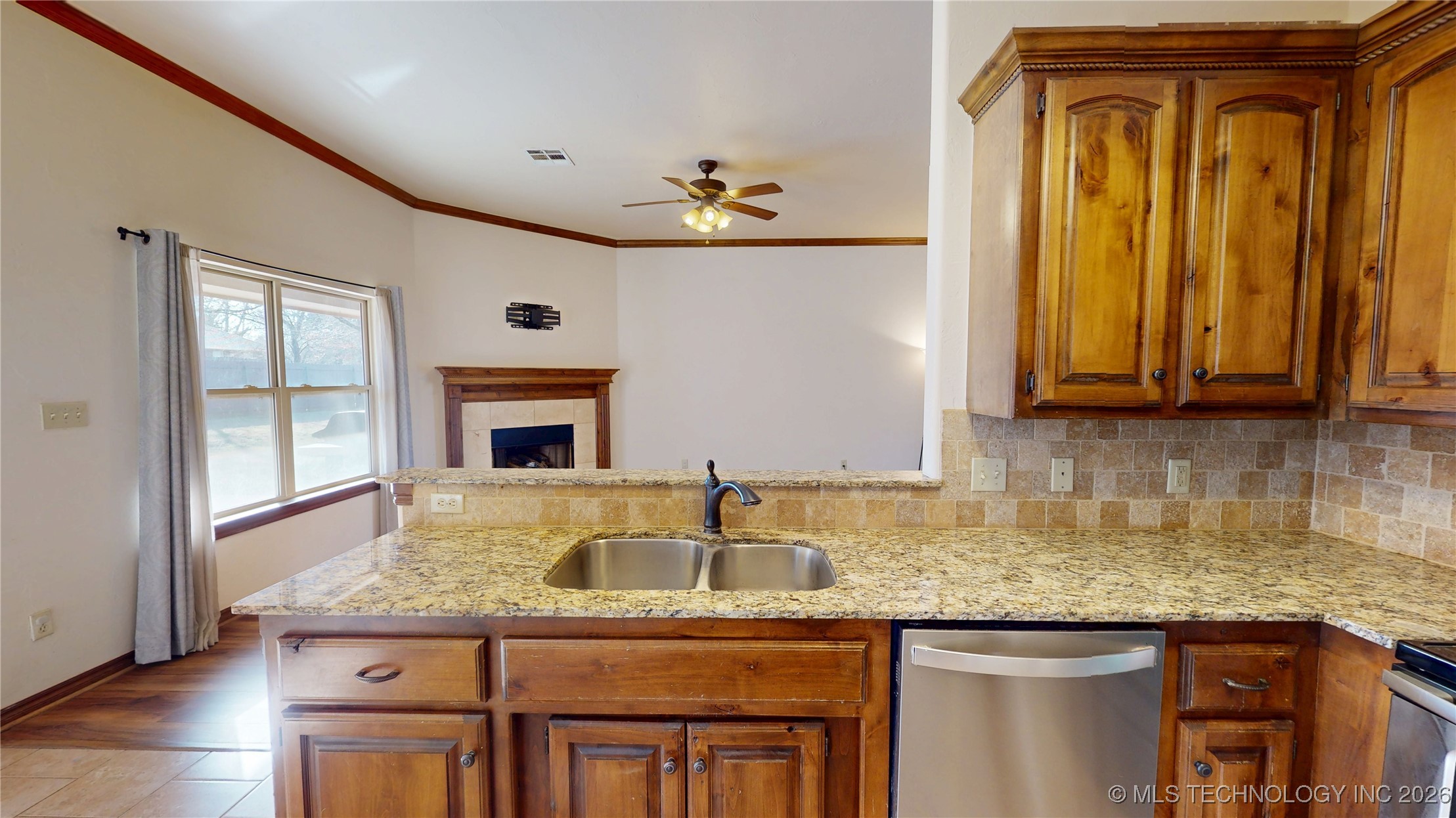 14051 County Road 1572