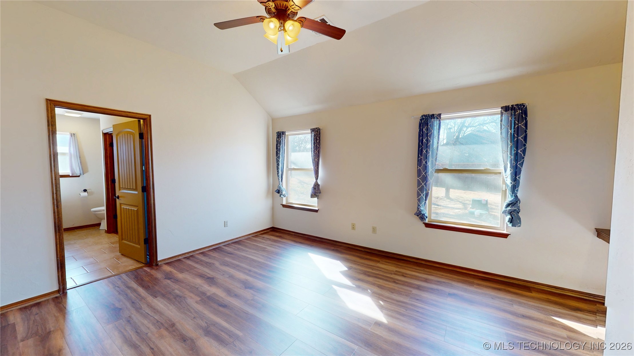 14051 County Road 1572