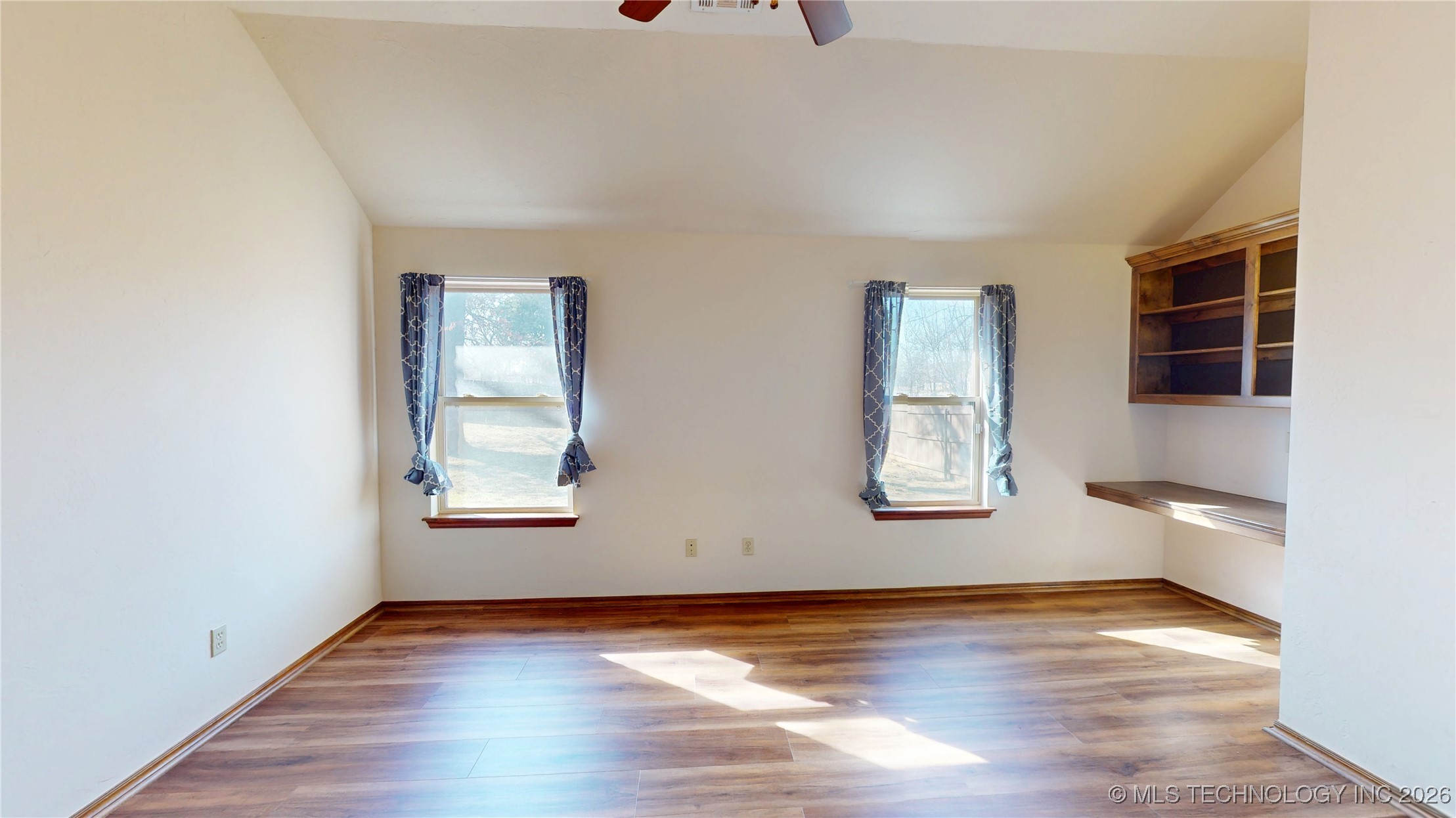 14051 County Road 1572