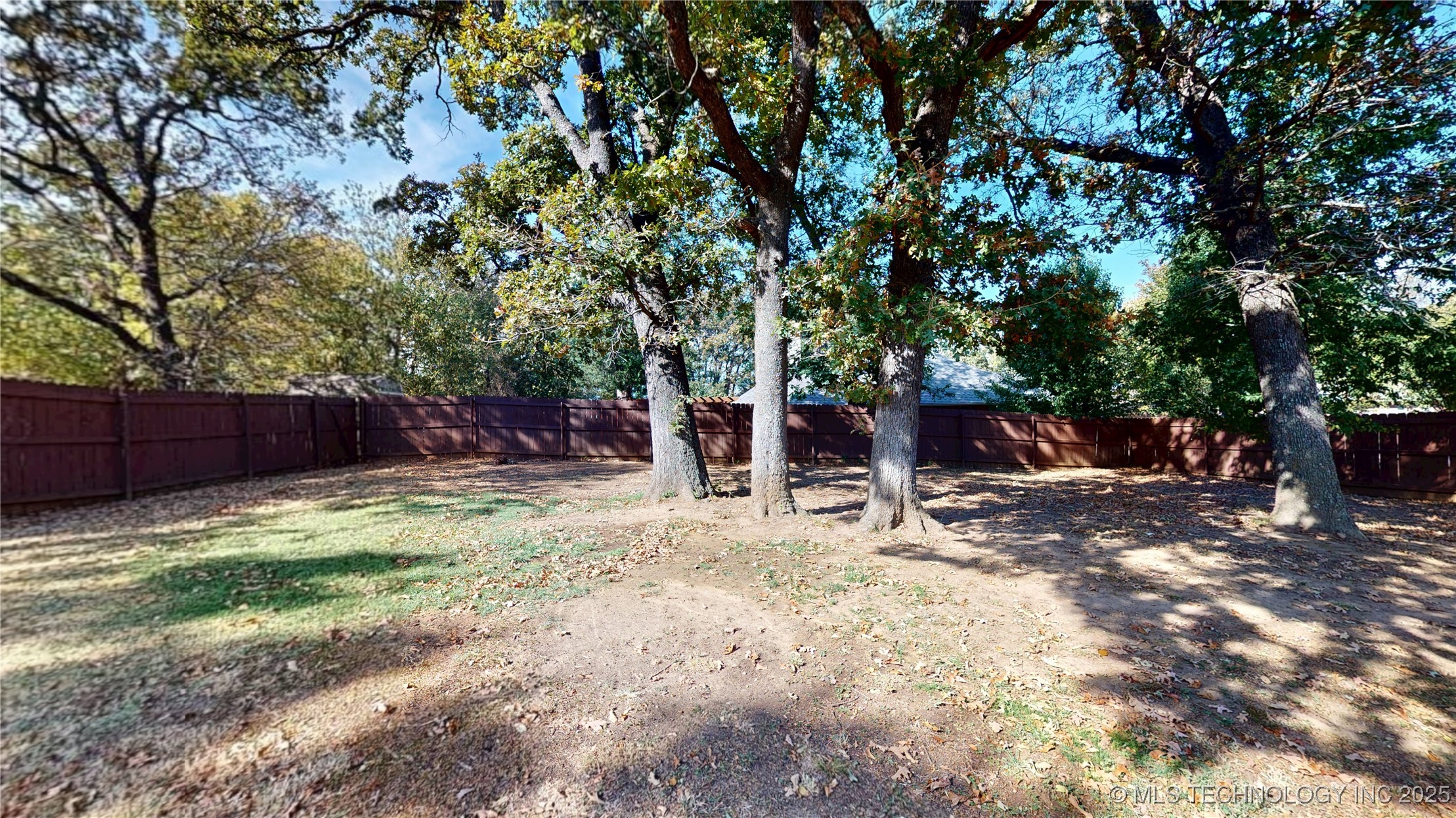 14051 County Road 1572