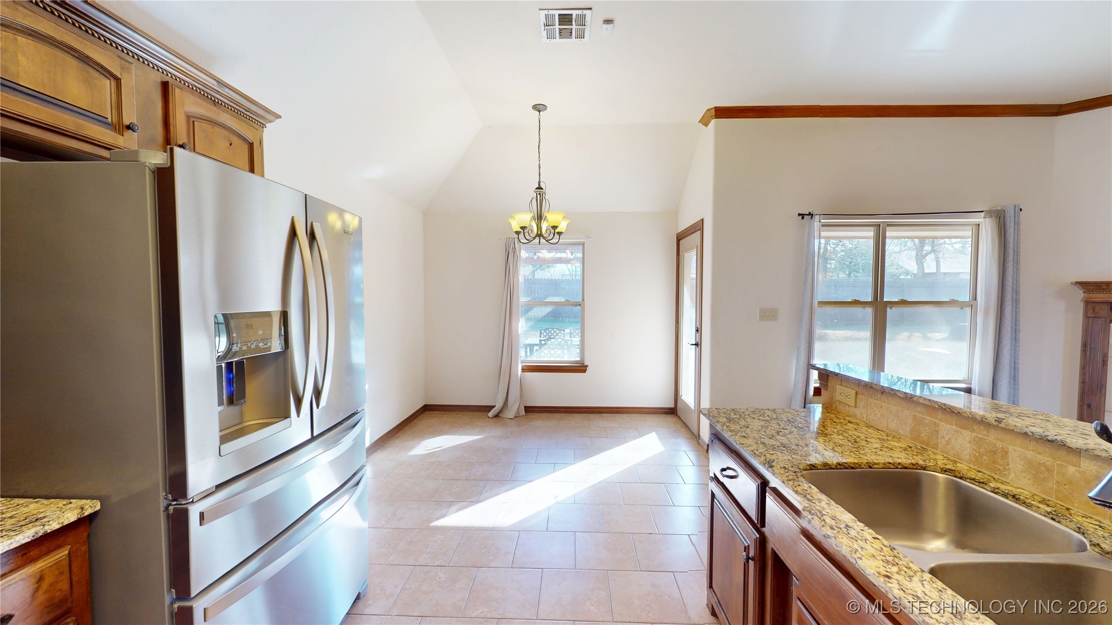 14051 County Road 1572