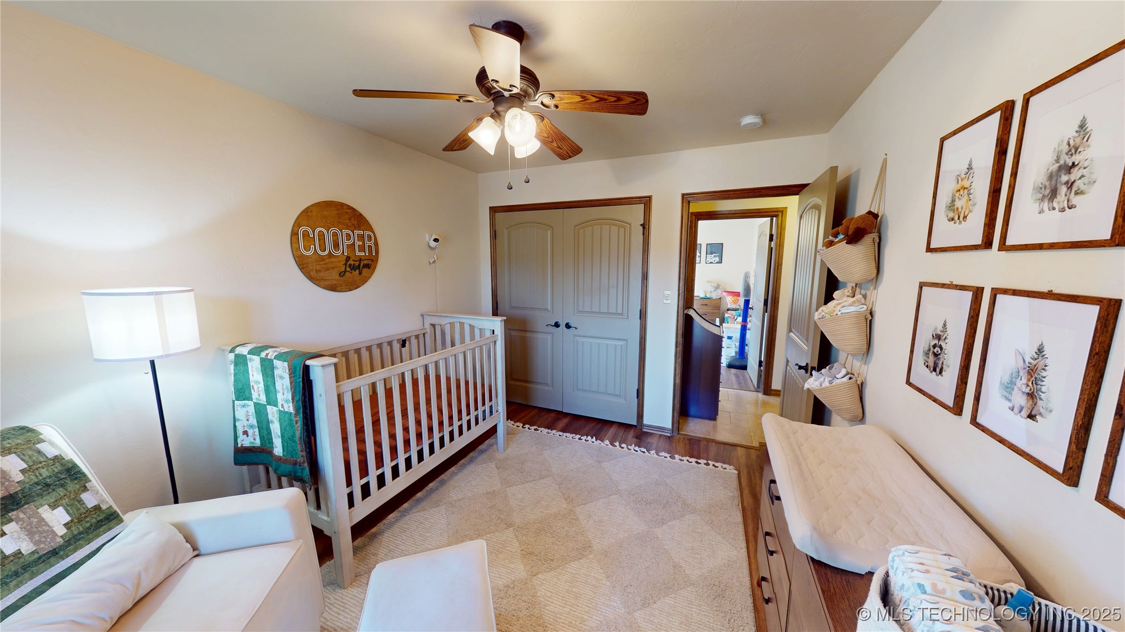 14051 County Road 1572