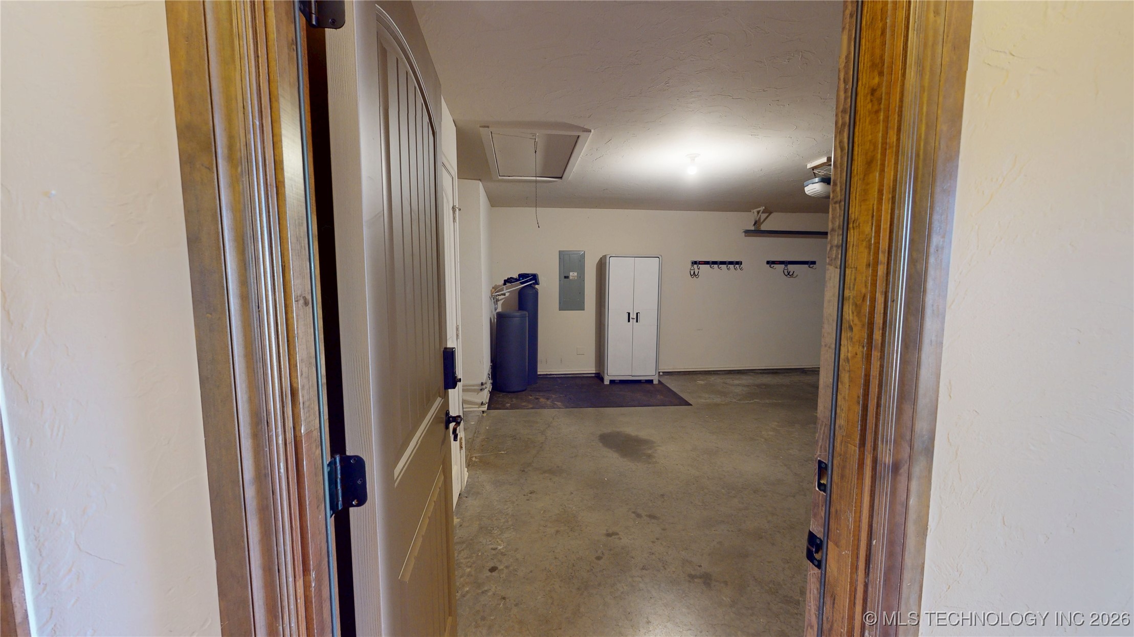 14051 County Road 1572