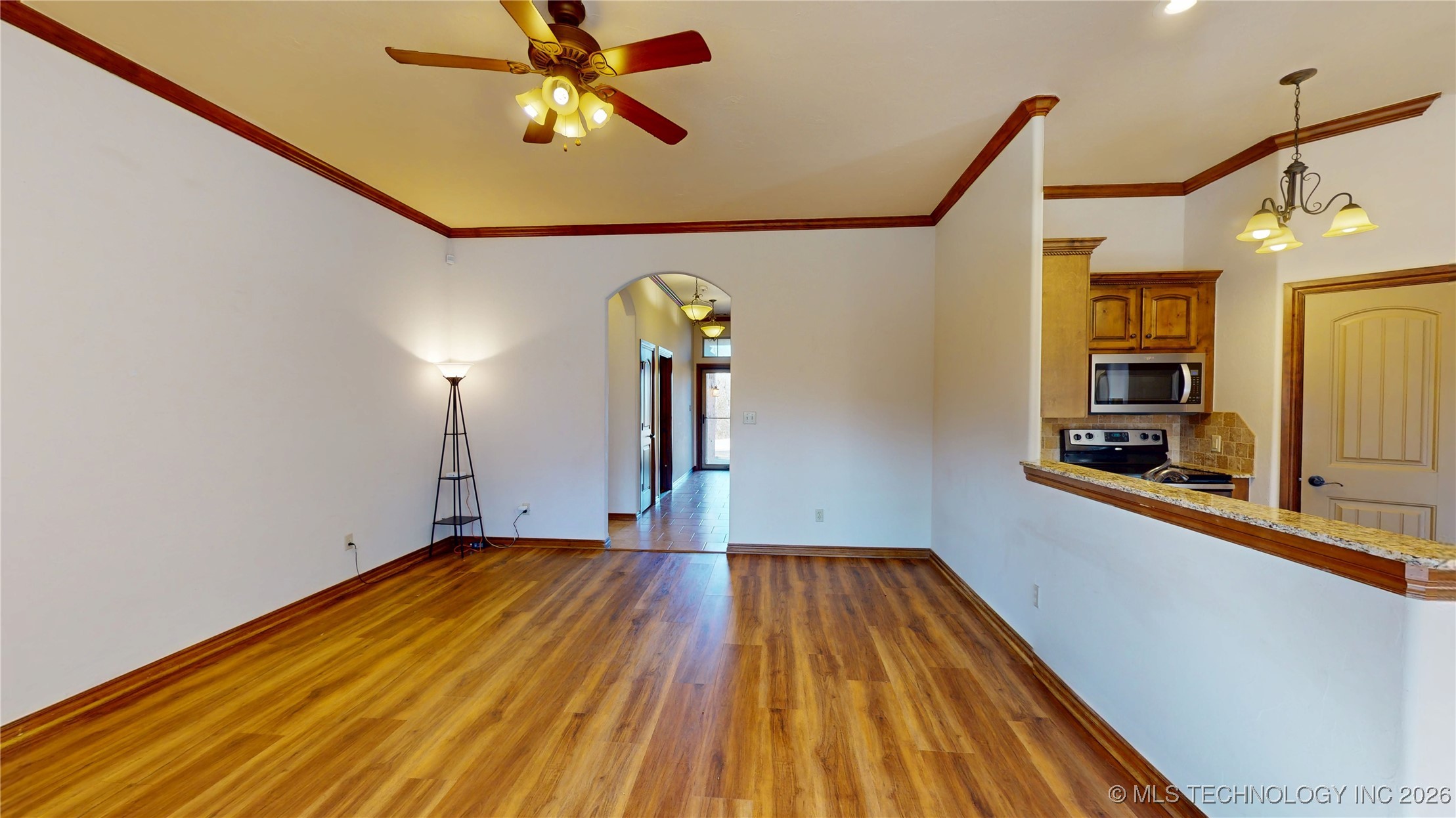 14051 County Road 1572