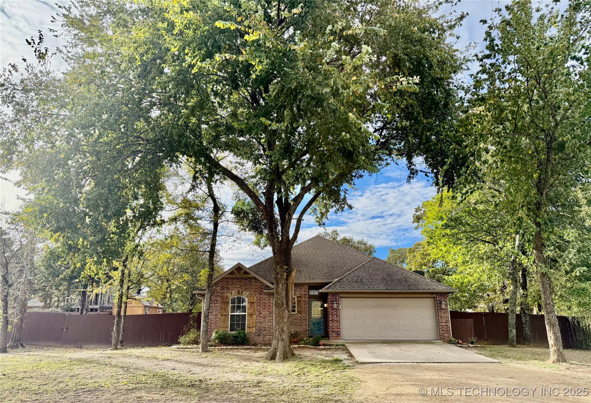 14051 County Road 1572