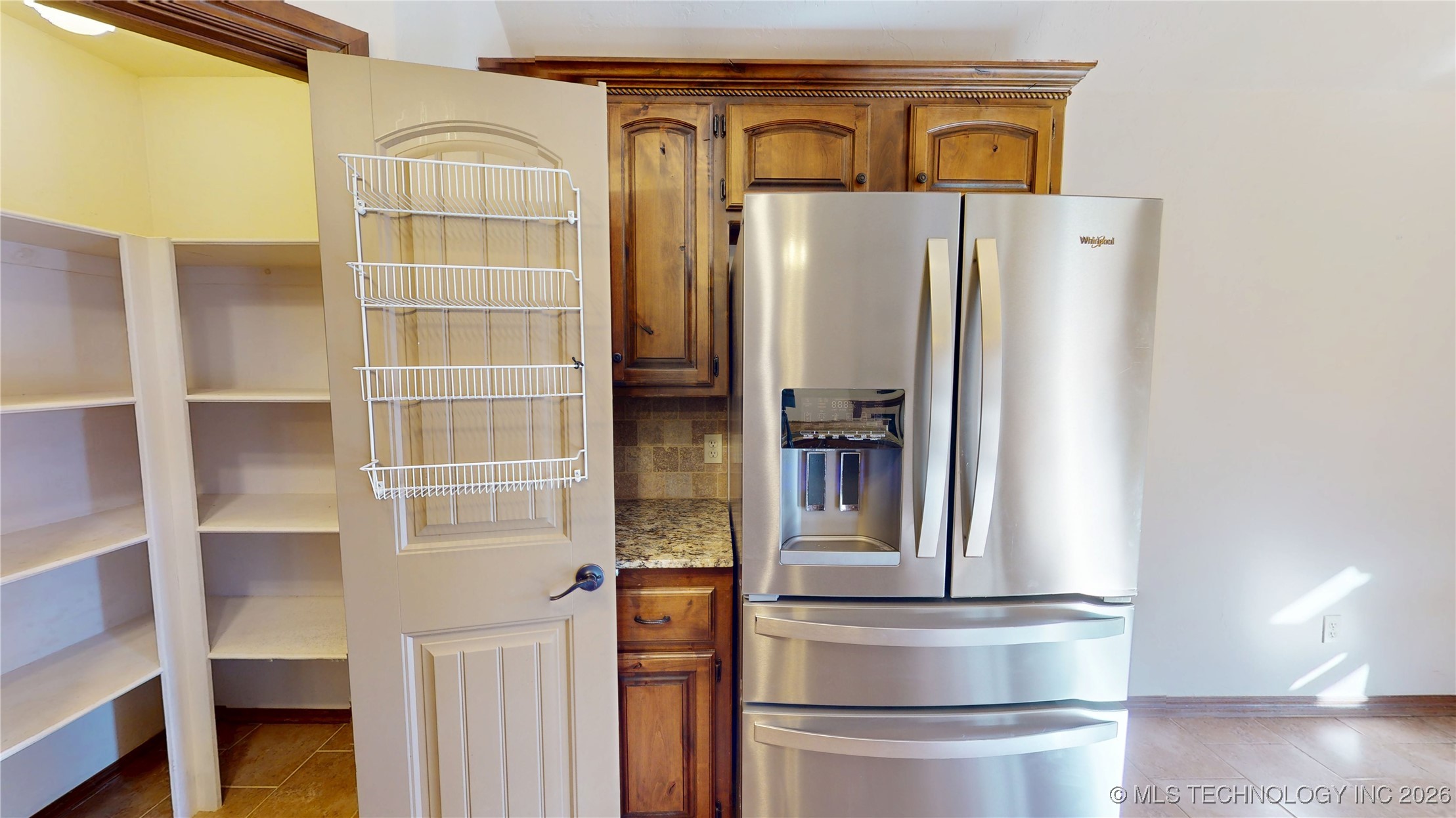 14051 County Road 1572