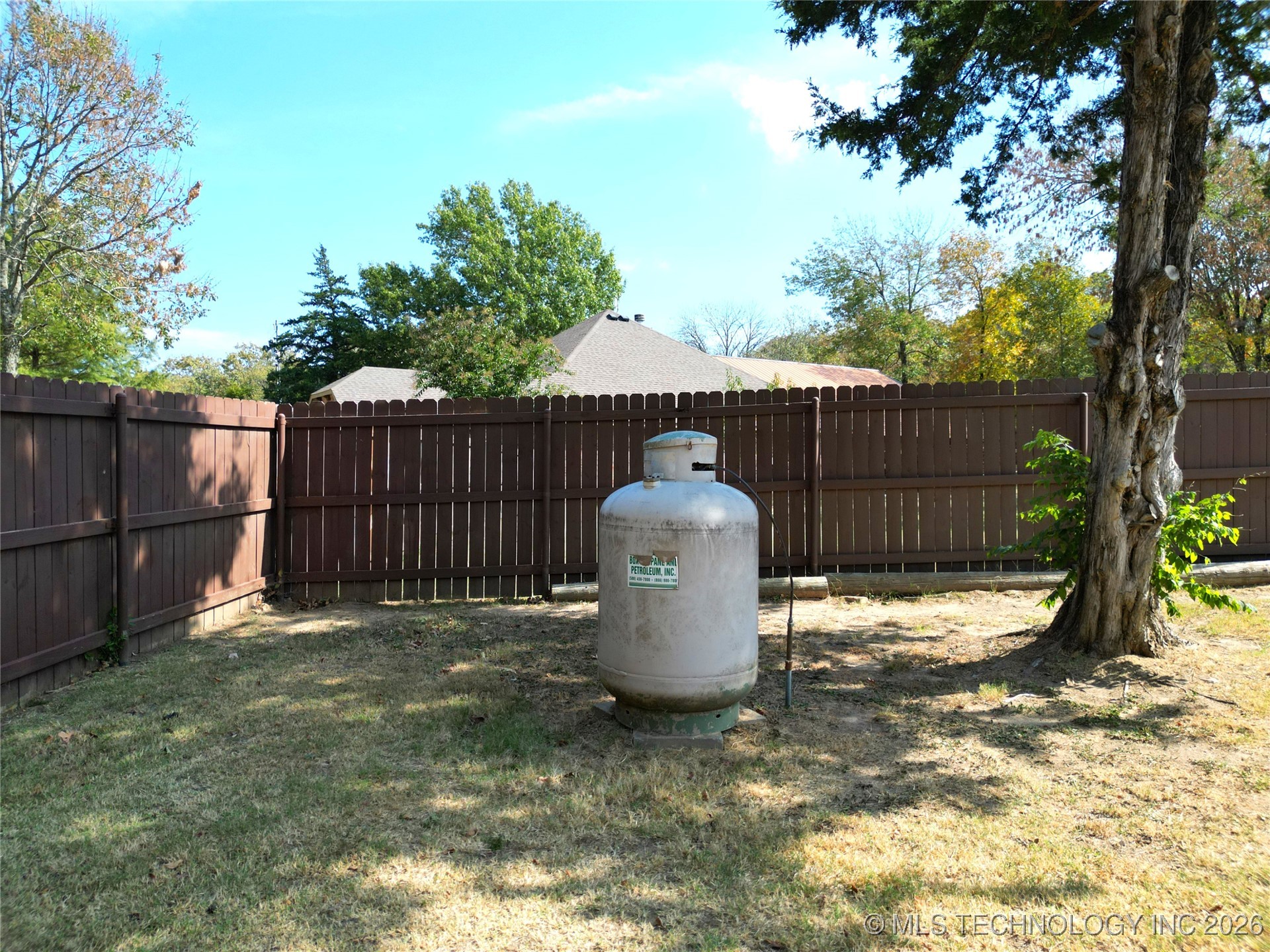 14051 County Road 1572