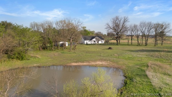 22841 County Road 3620