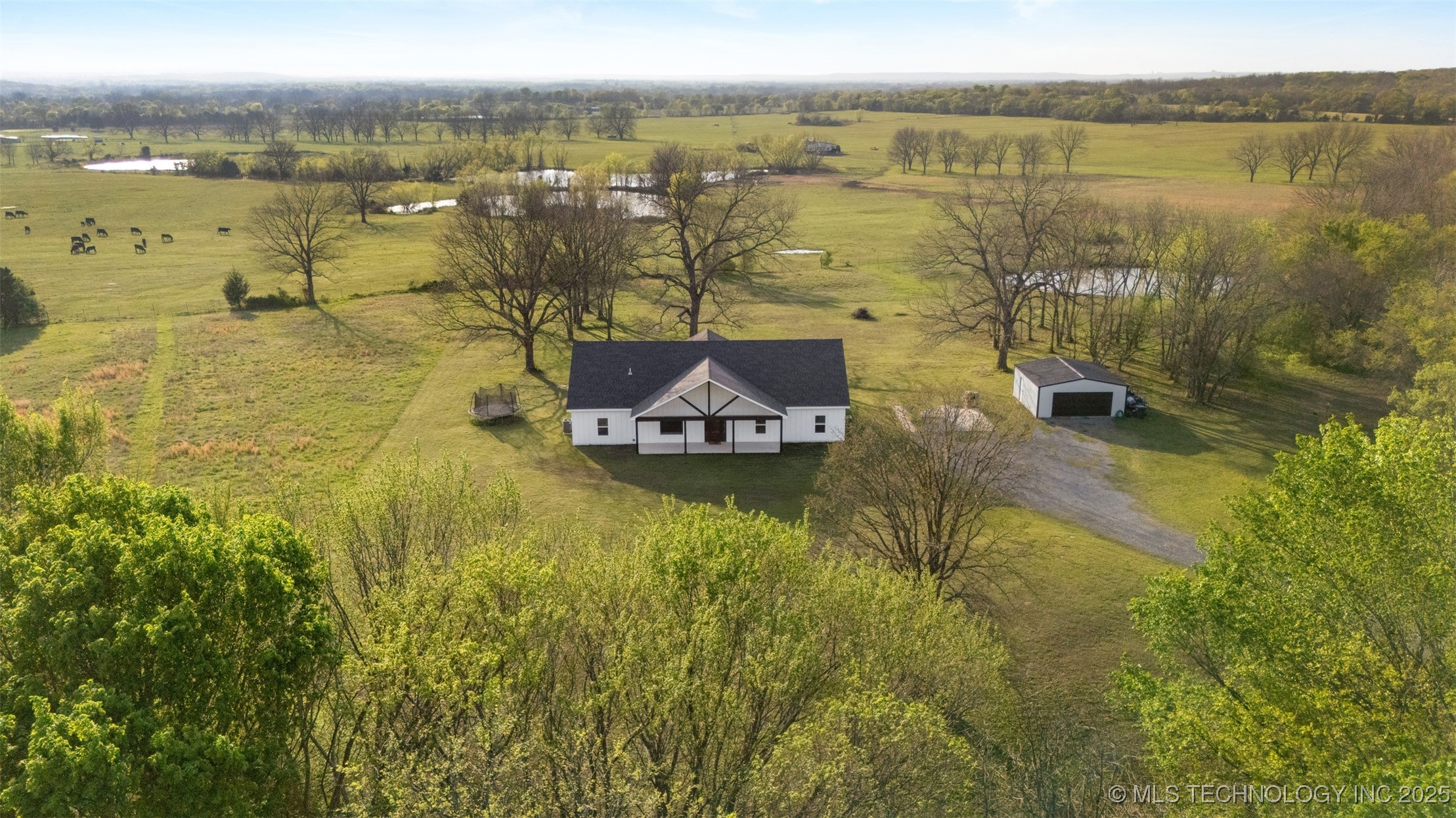 22841 County Road 3620