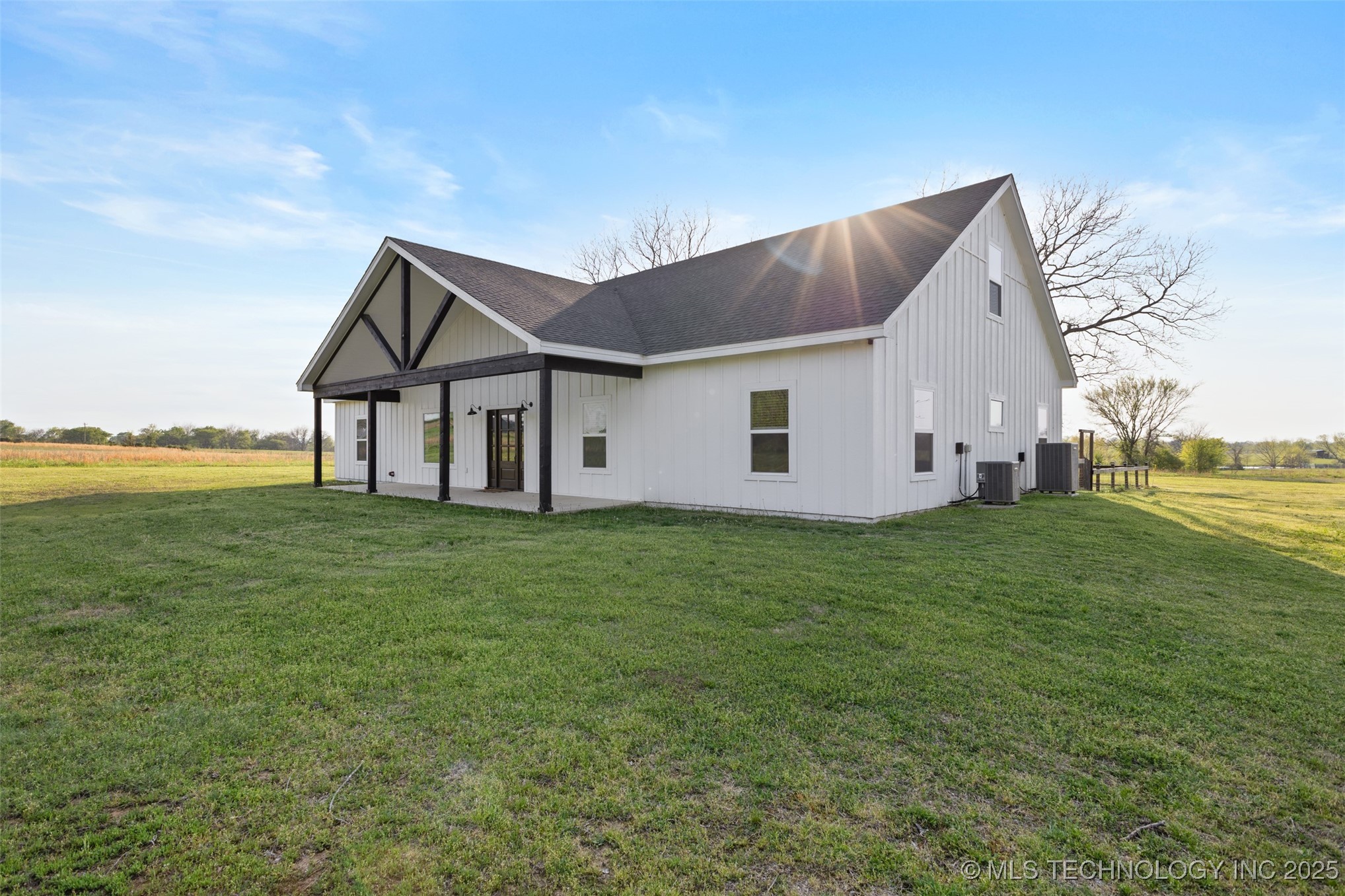 22841 County Road 3620