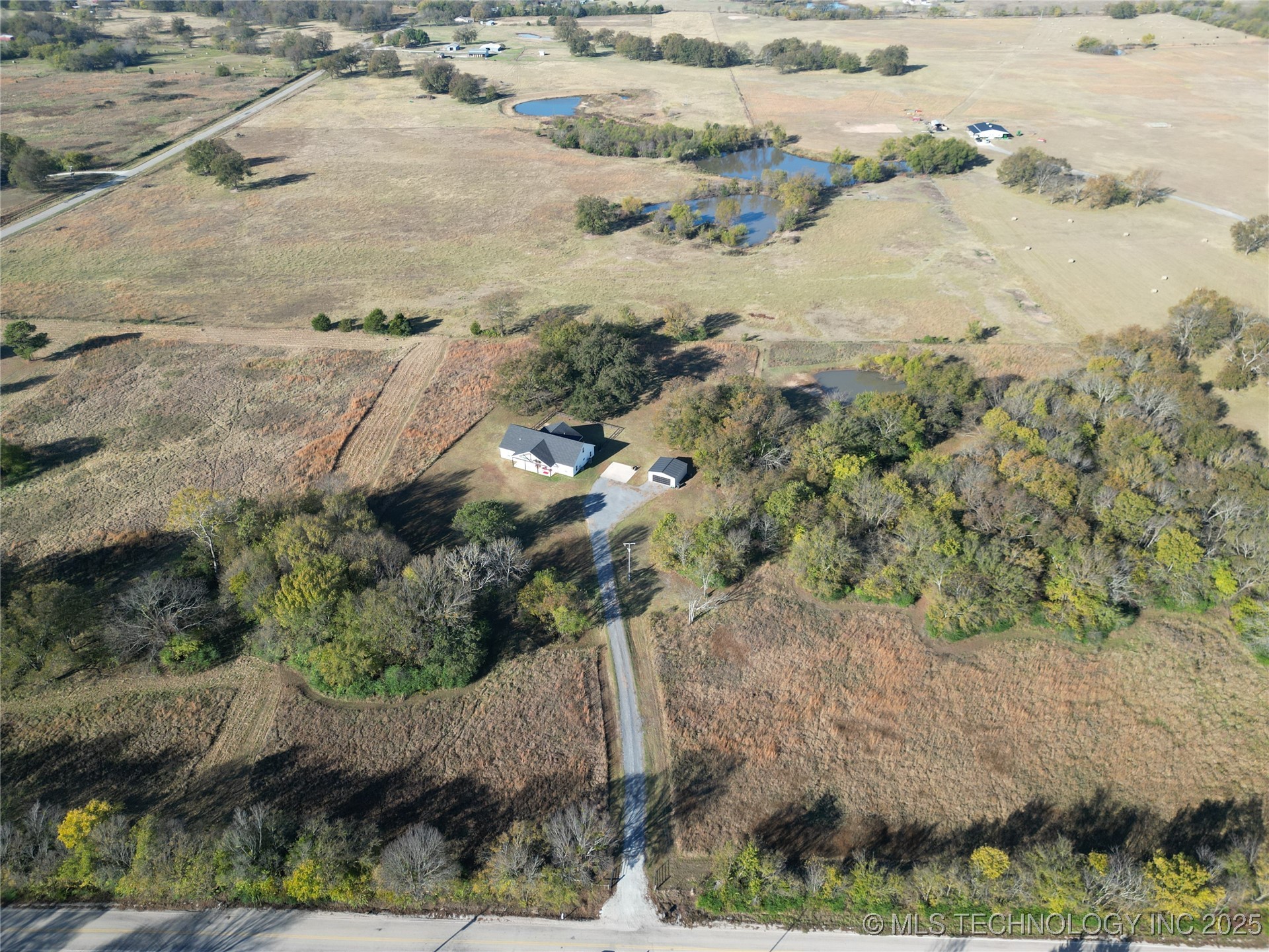 22841 County Road 3620