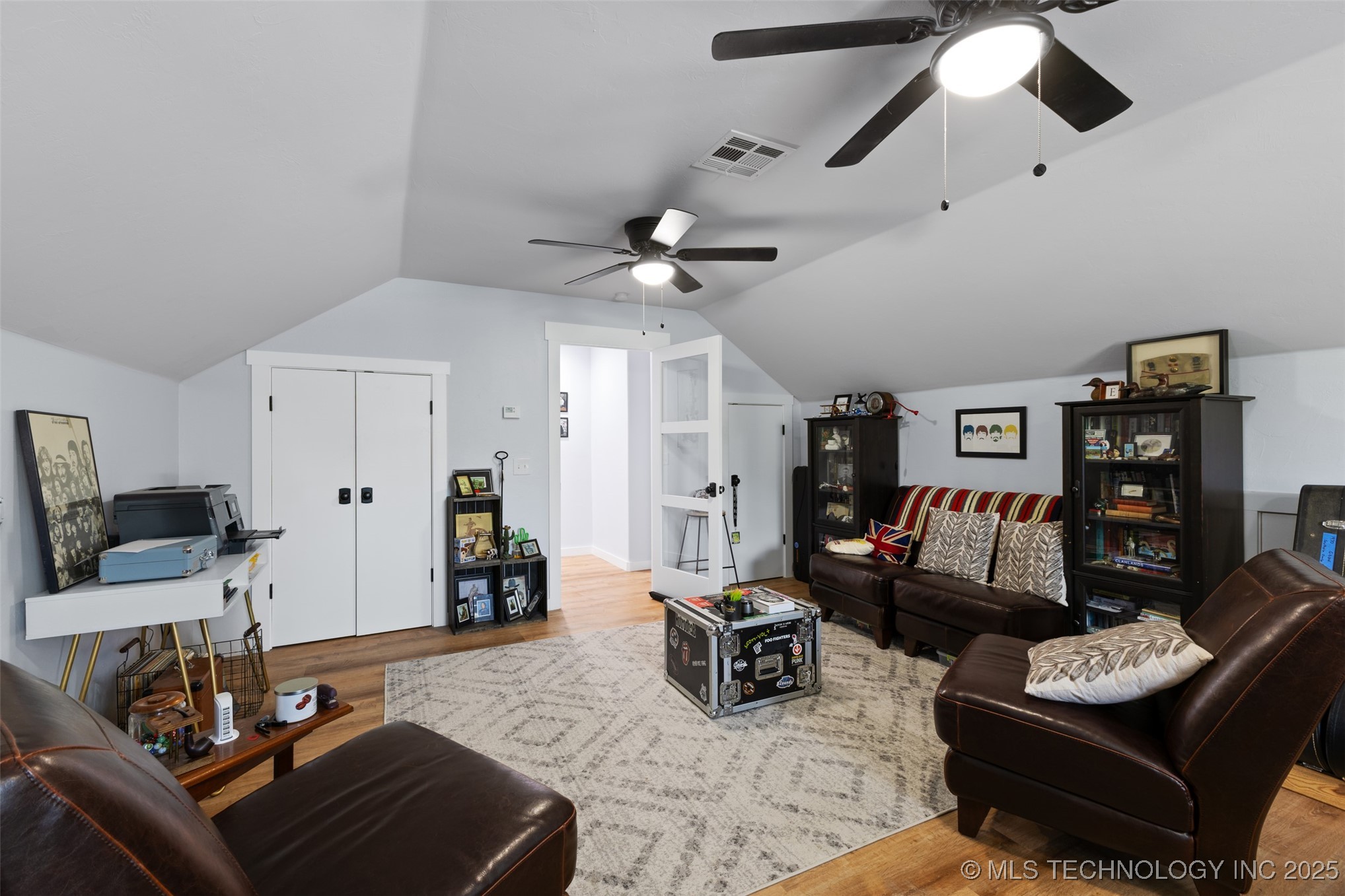 22841 County Road 3620