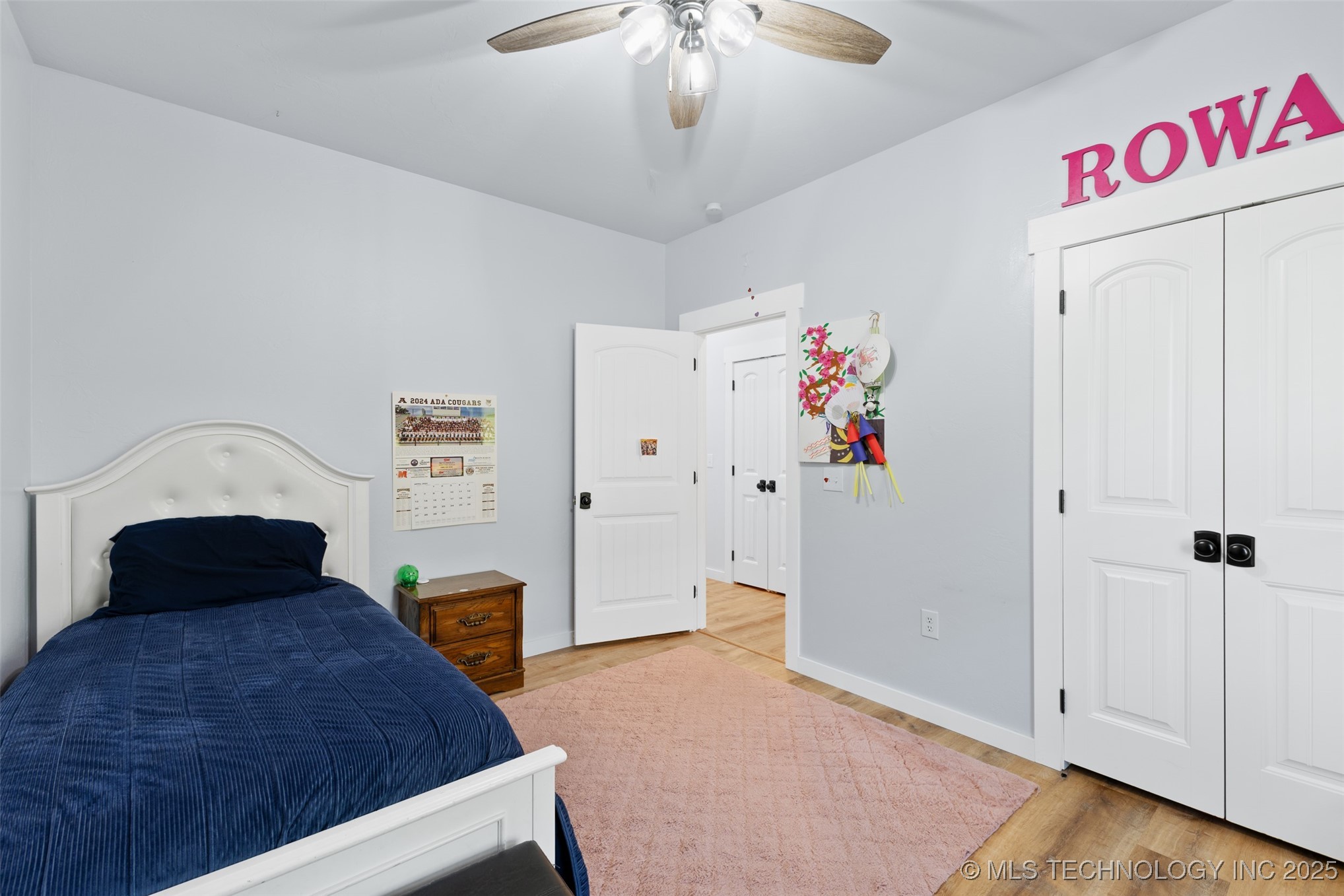 22841 County Road 3620