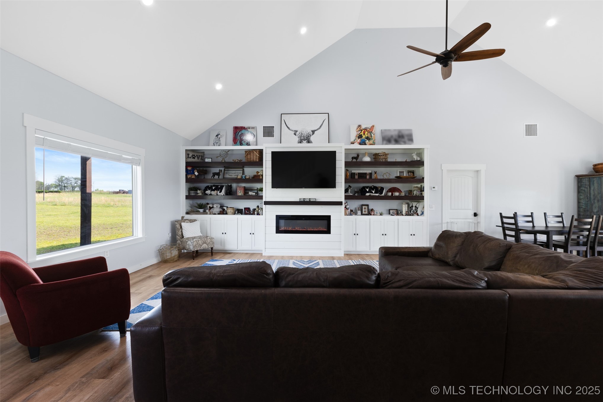 22841 County Road 3620