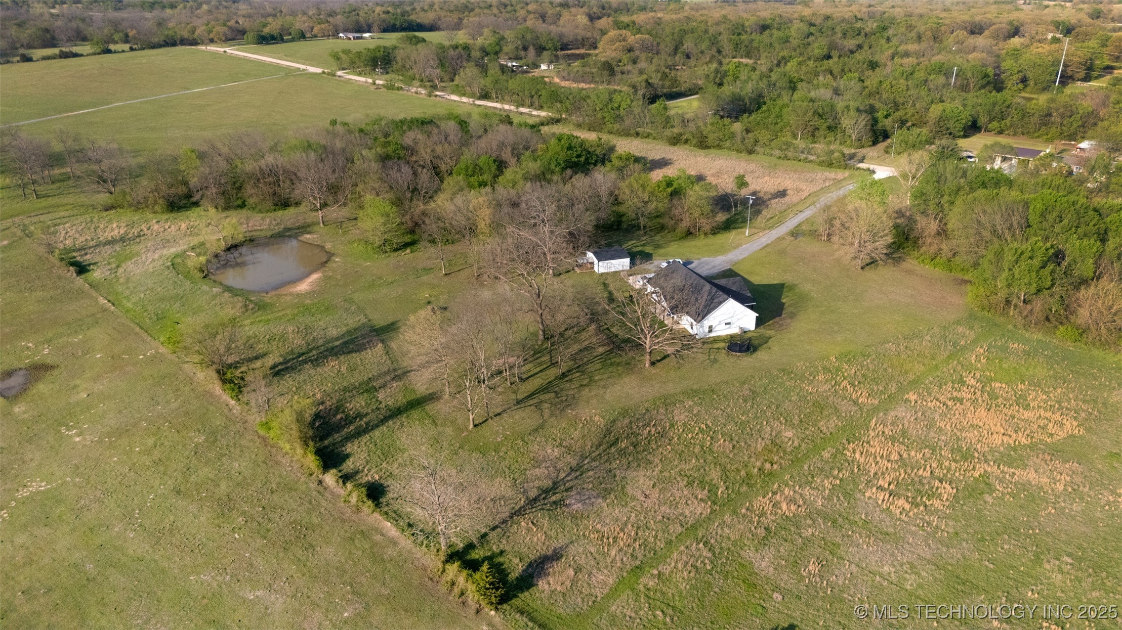22841 County Road 3620