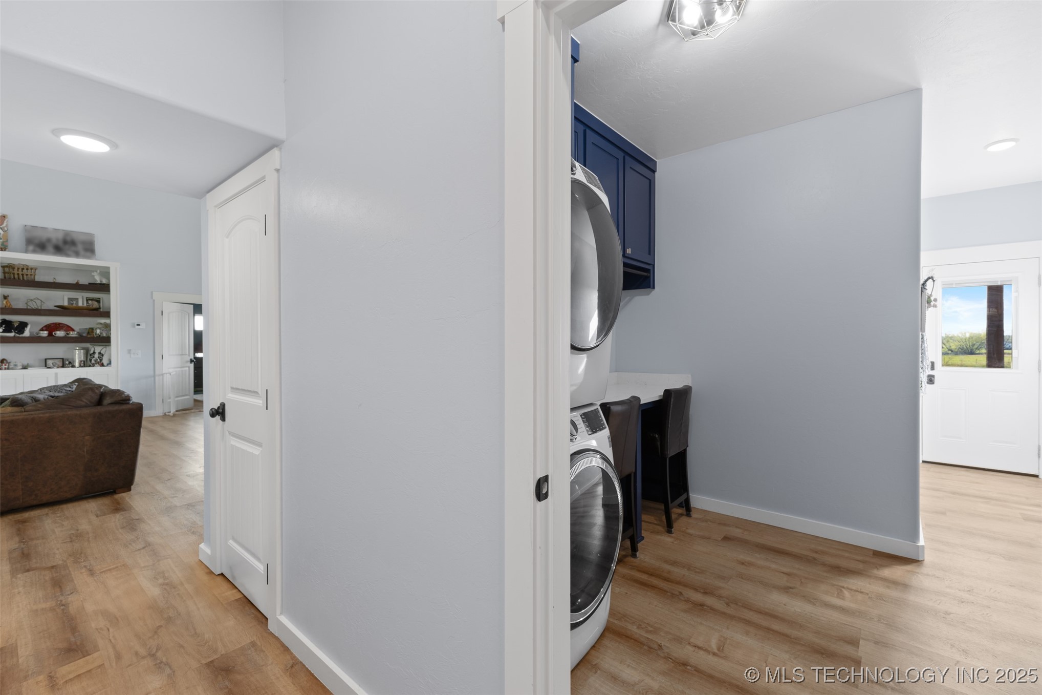 22841 County Road 3620