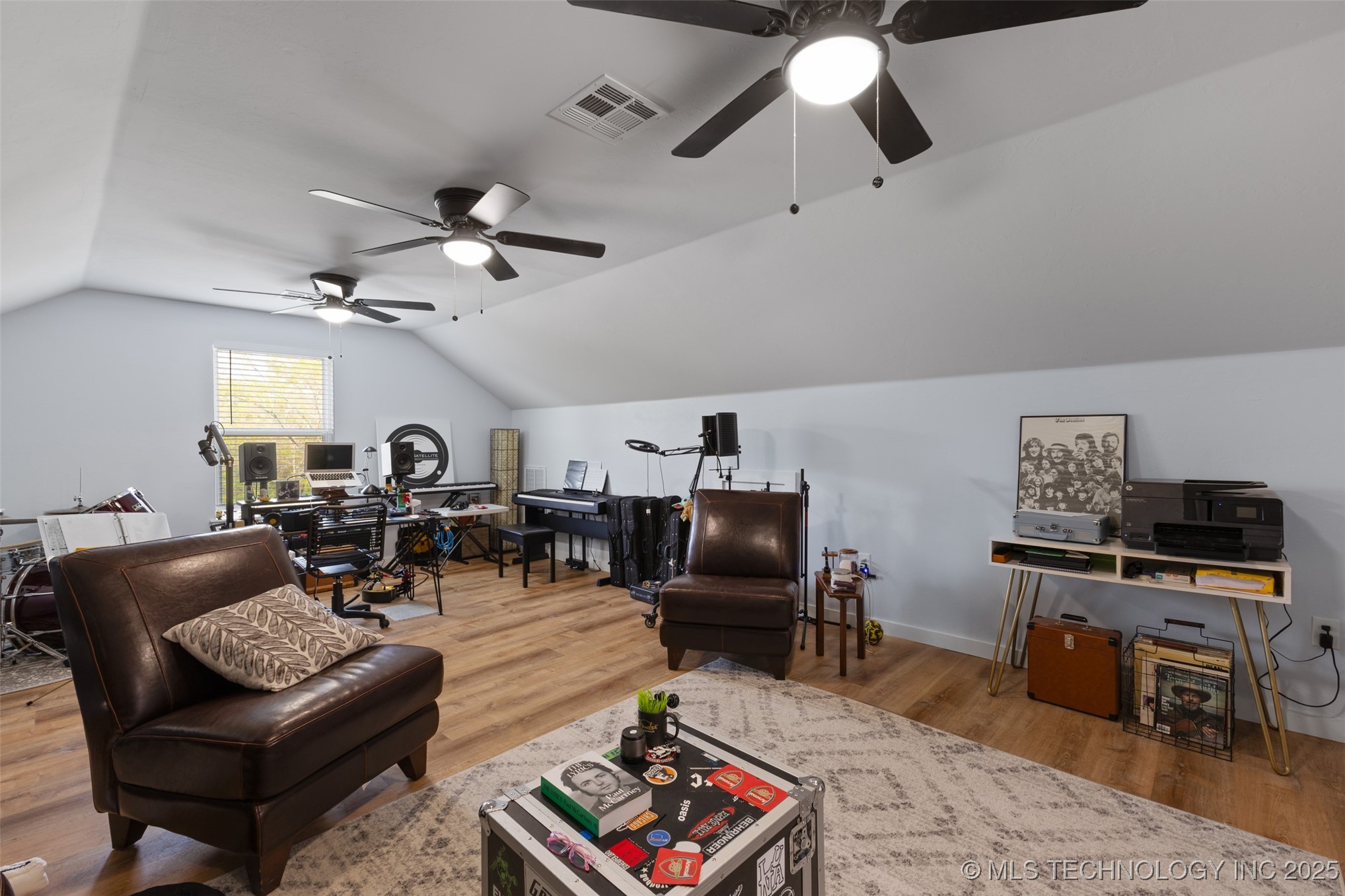 22841 County Road 3620