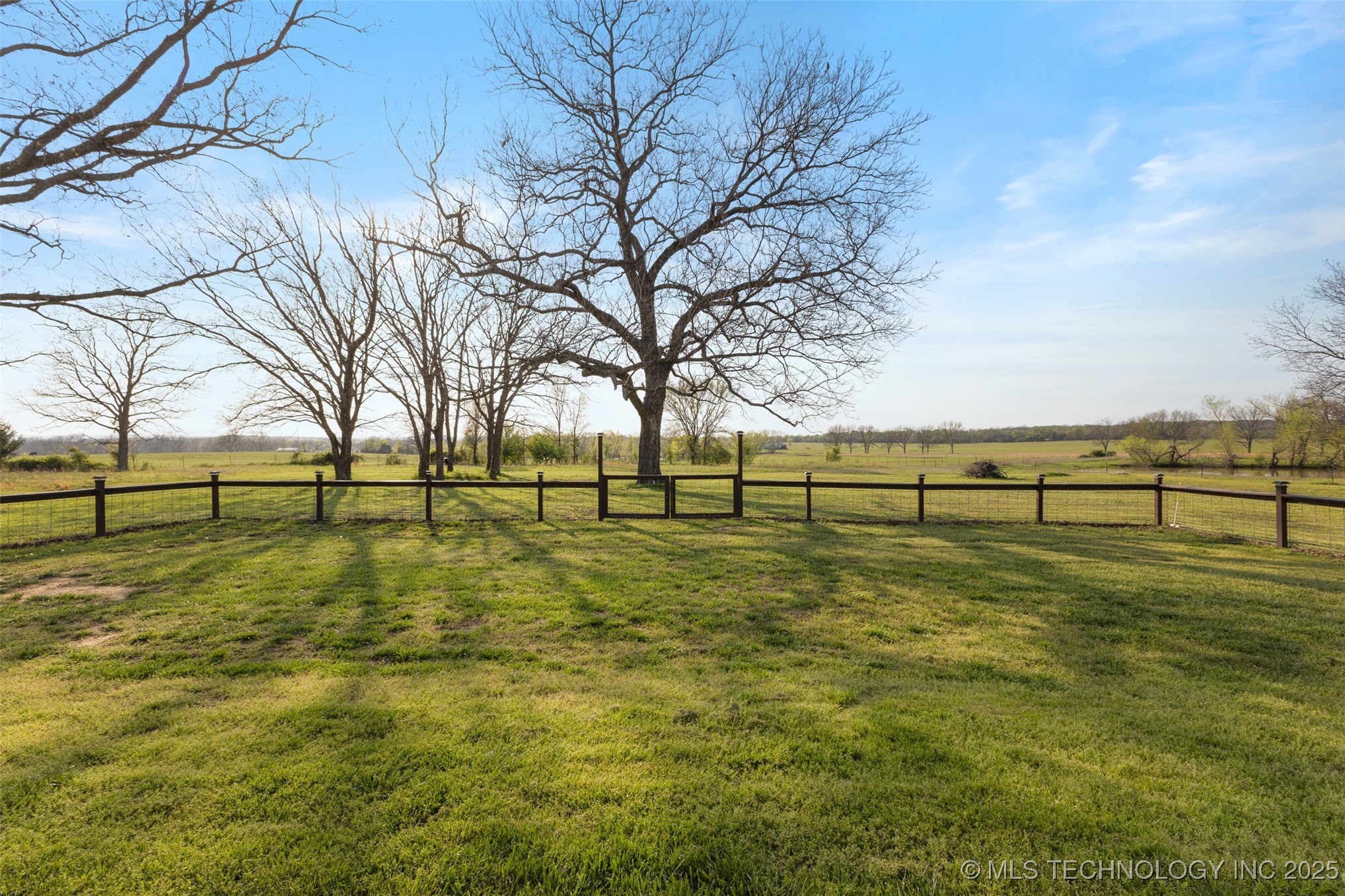 22841 County Road 3620