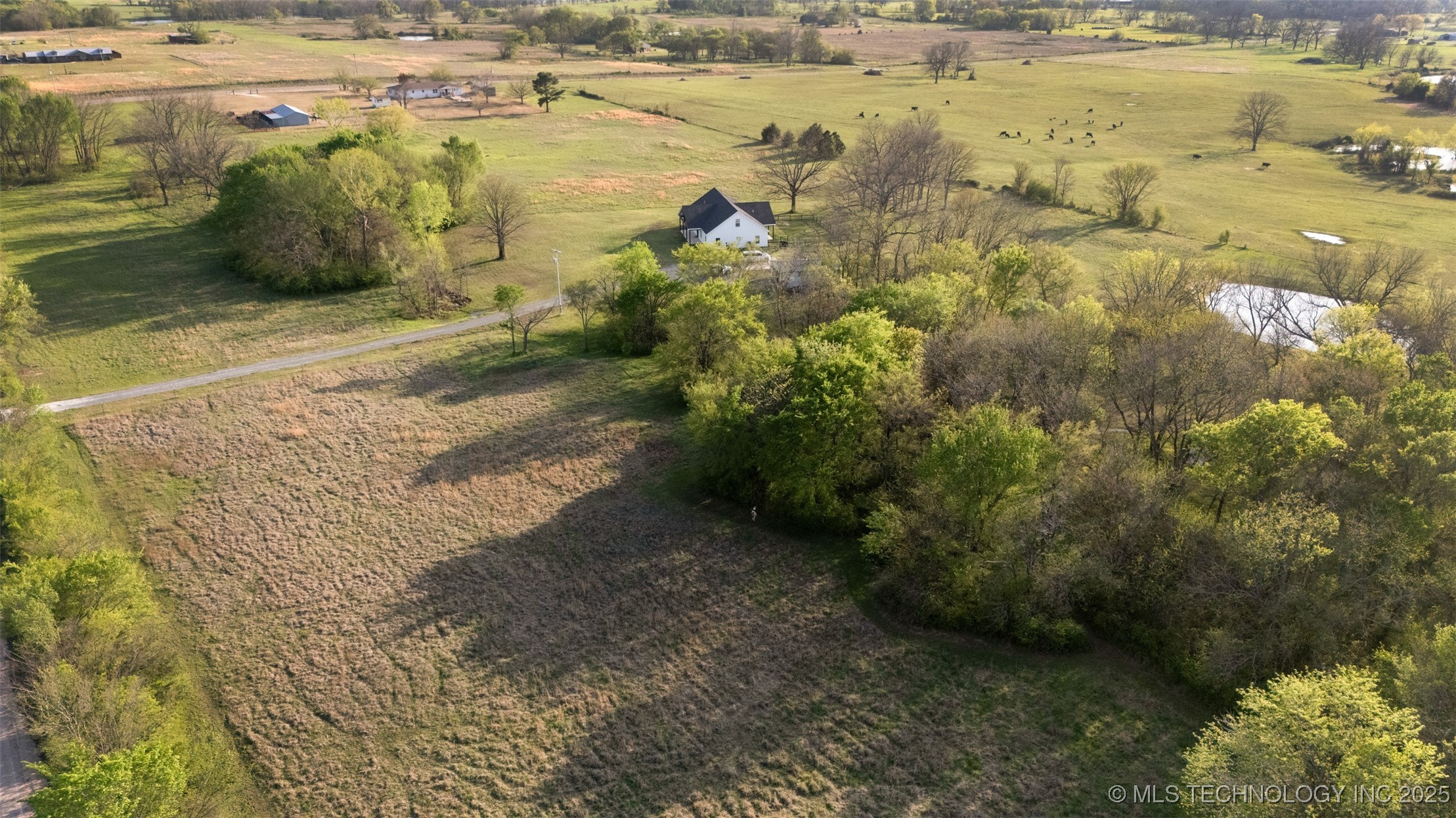 22841 County Road 3620