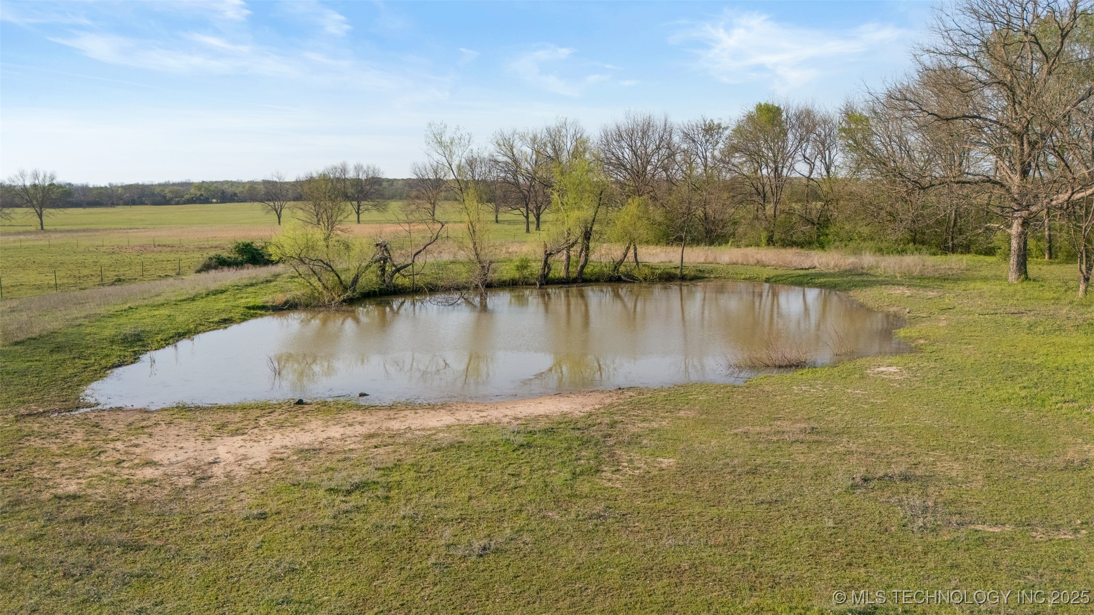 22841 County Road 3620