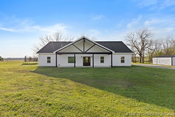 22841 County Road 3620