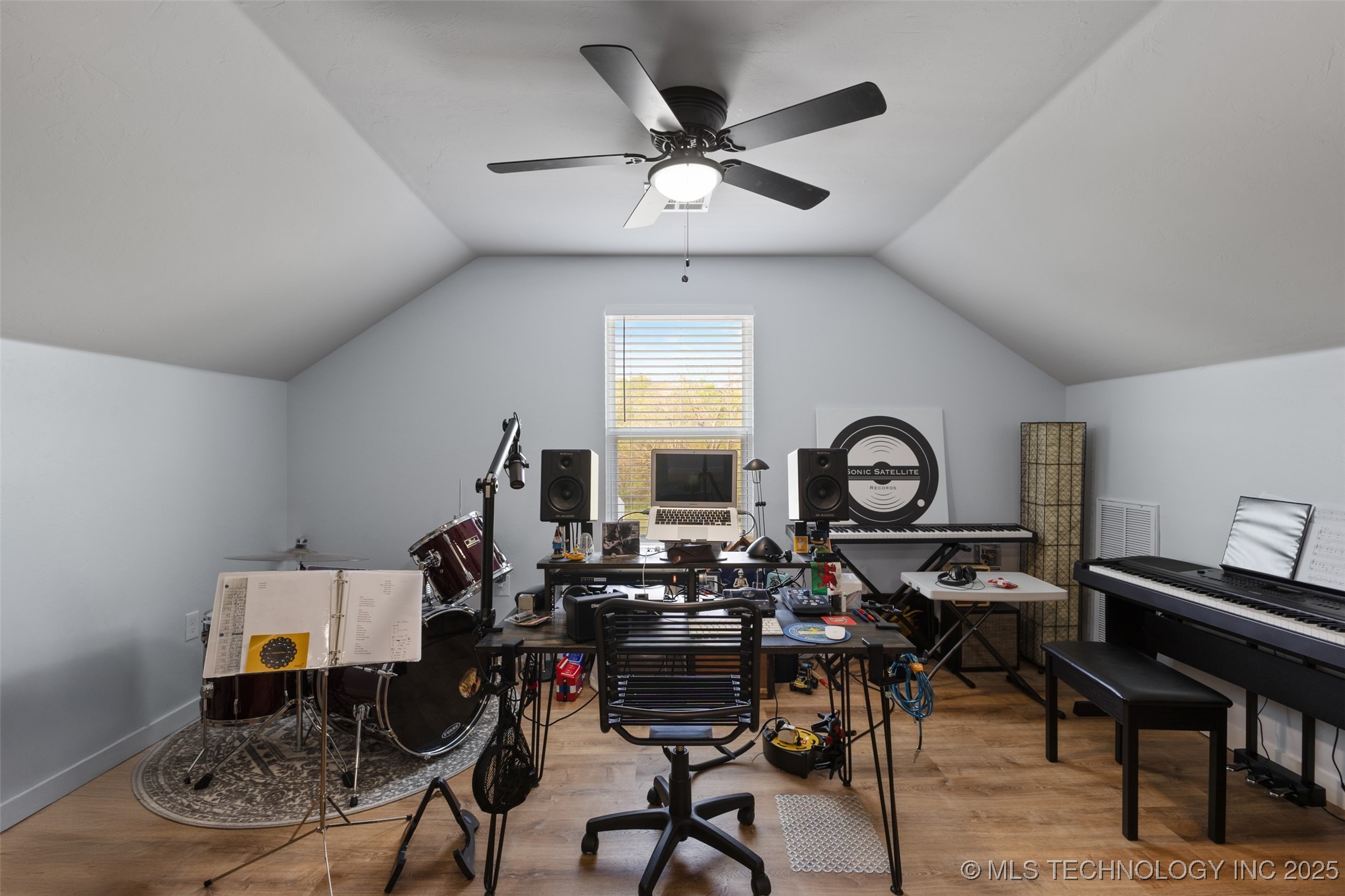 22841 County Road 3620