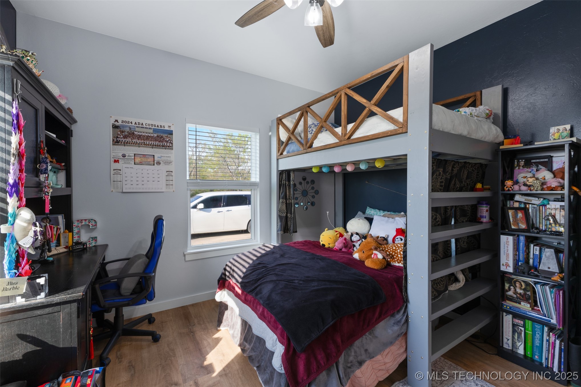 22841 County Road 3620