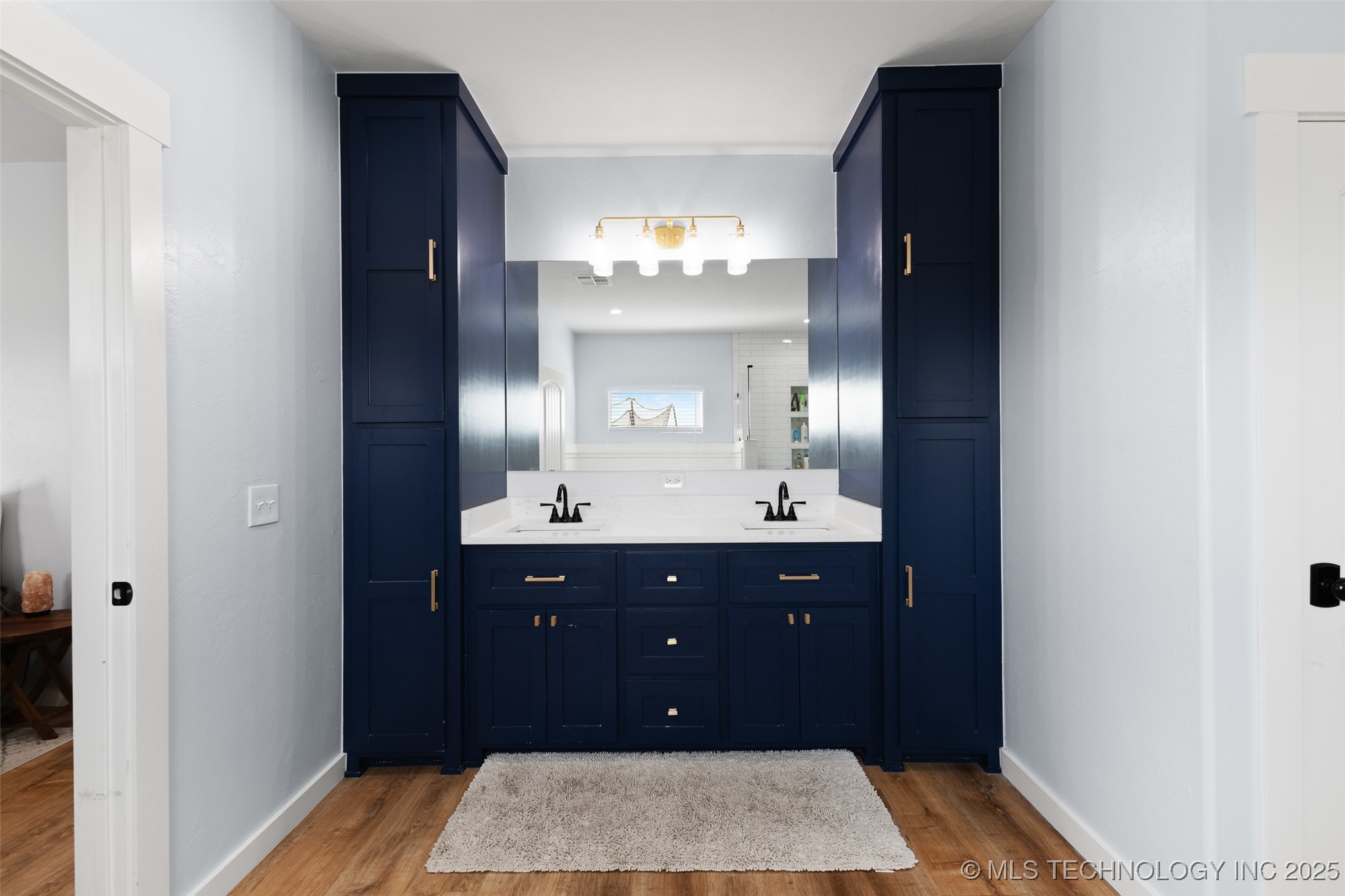 22841 County Road 3620