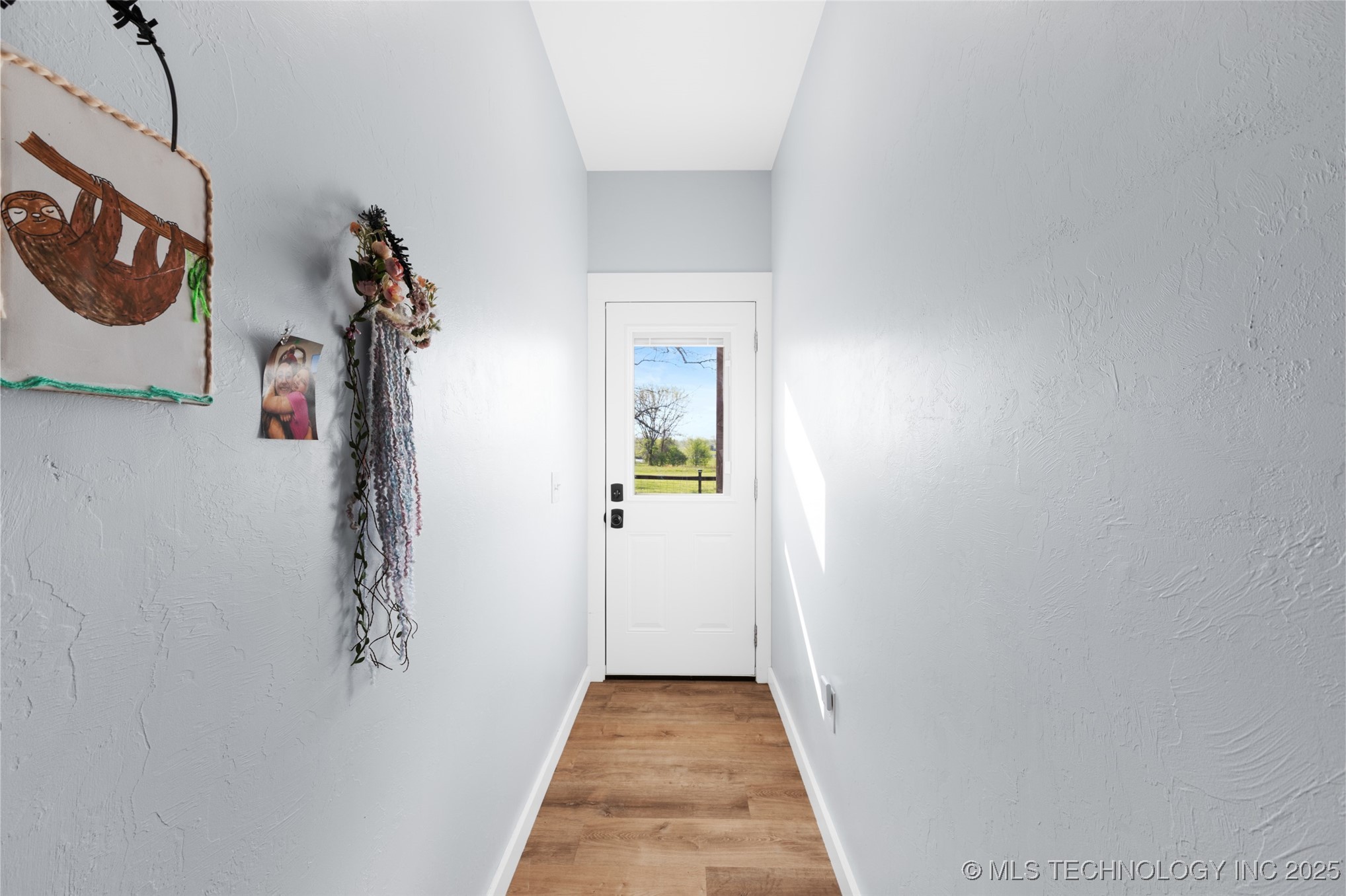 22841 County Road 3620