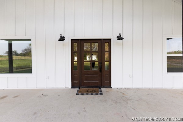 22841 County Road 3620