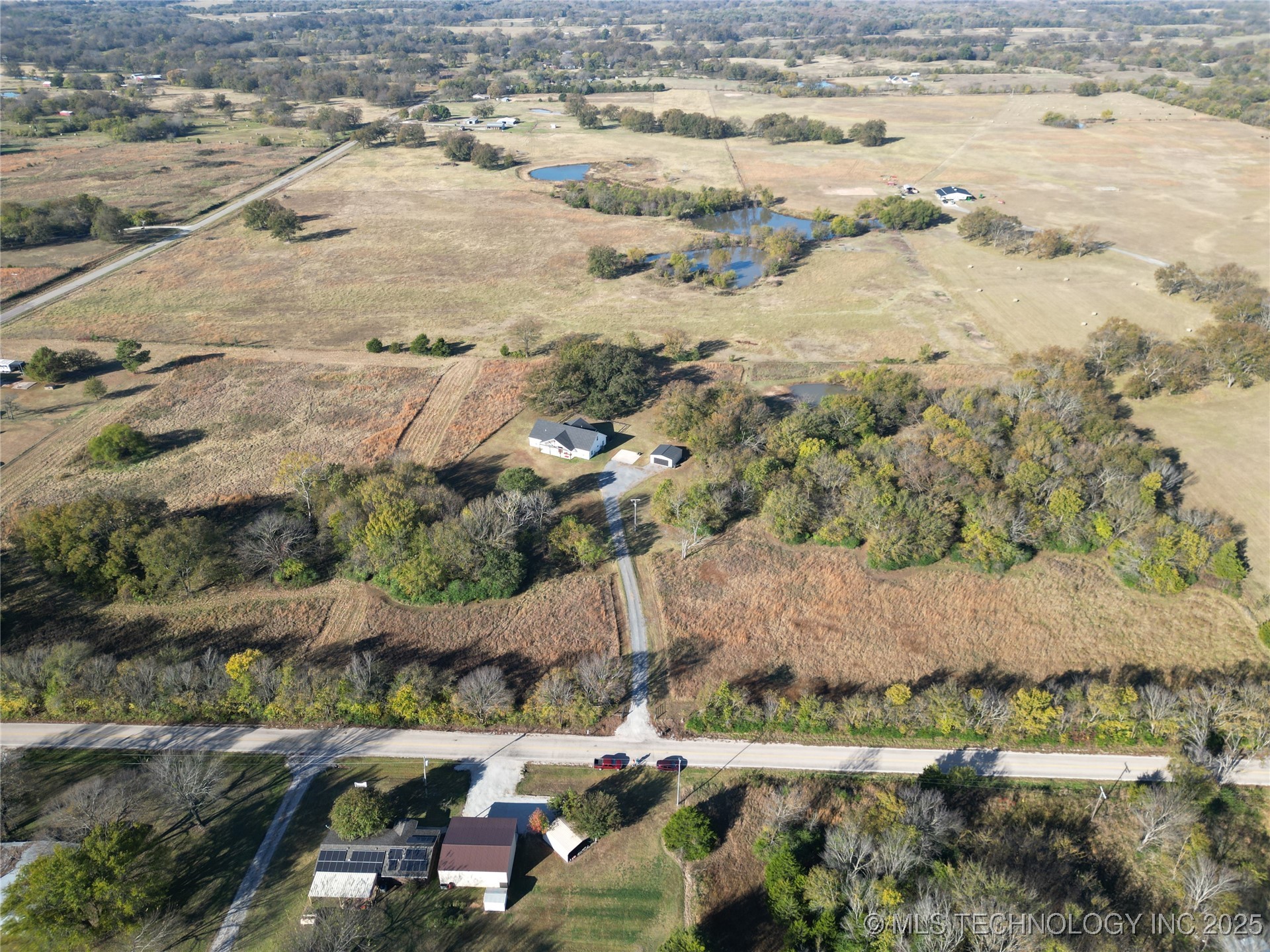 22841 County Road 3620