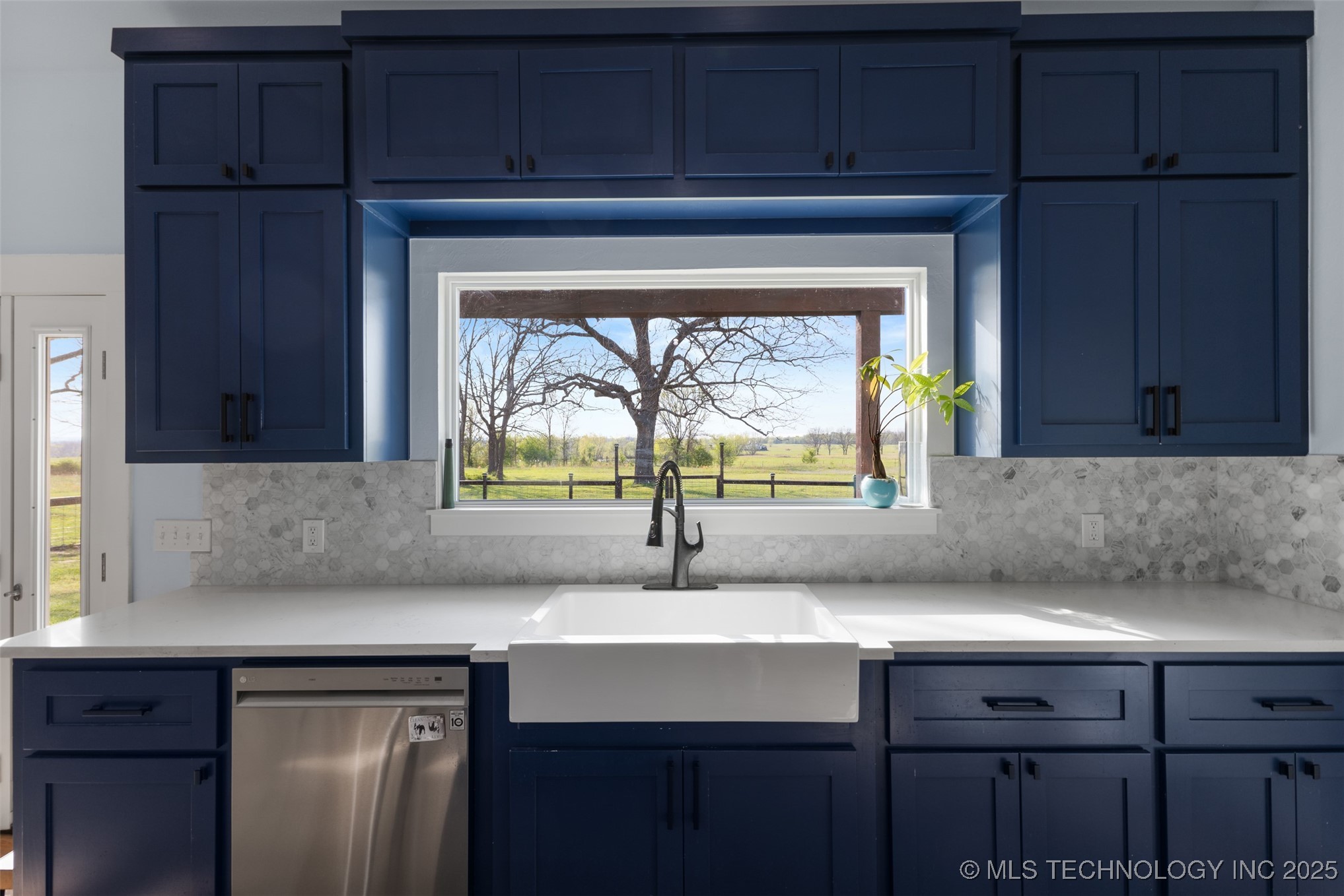 22841 County Road 3620