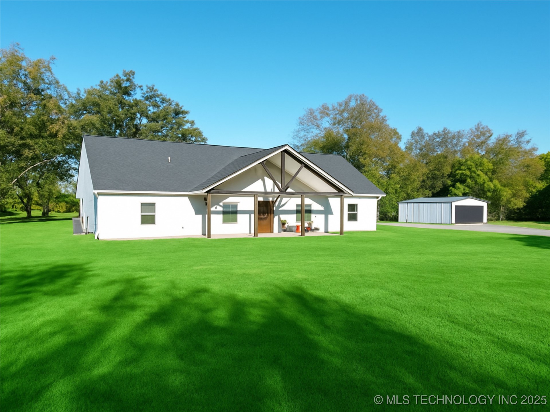 22841 County Road 3620