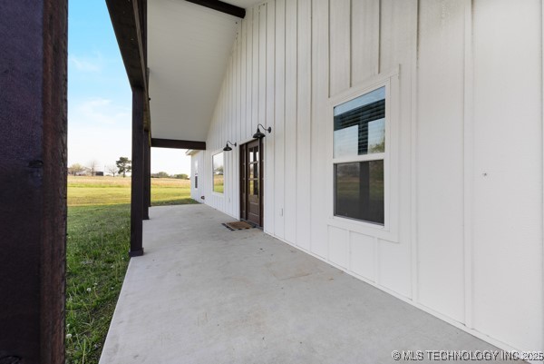 22841 County Road 3620