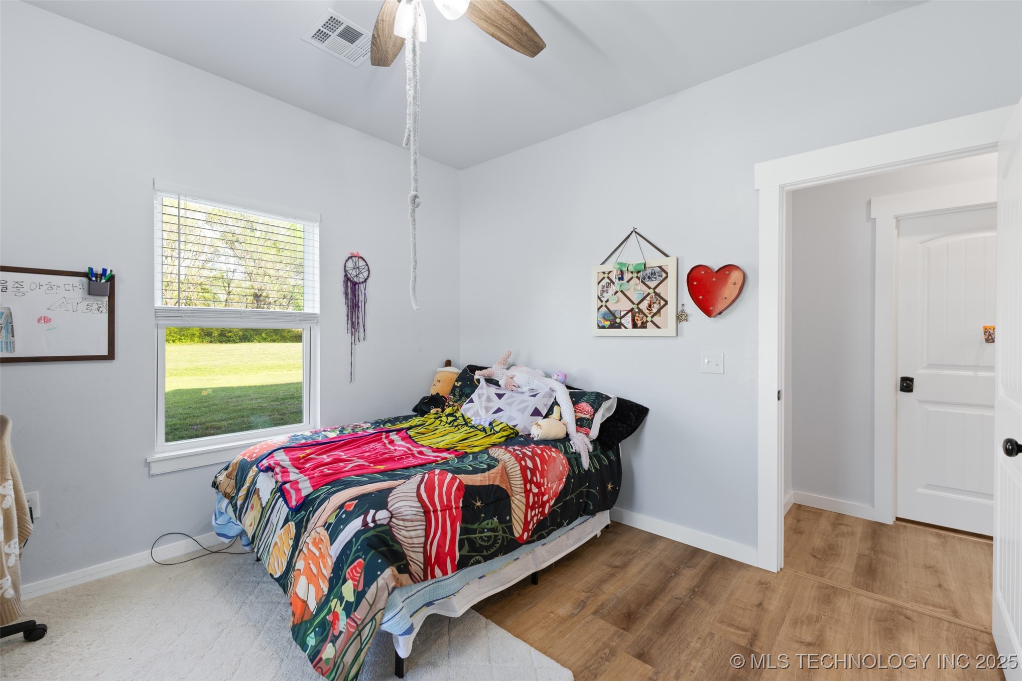 22841 County Road 3620