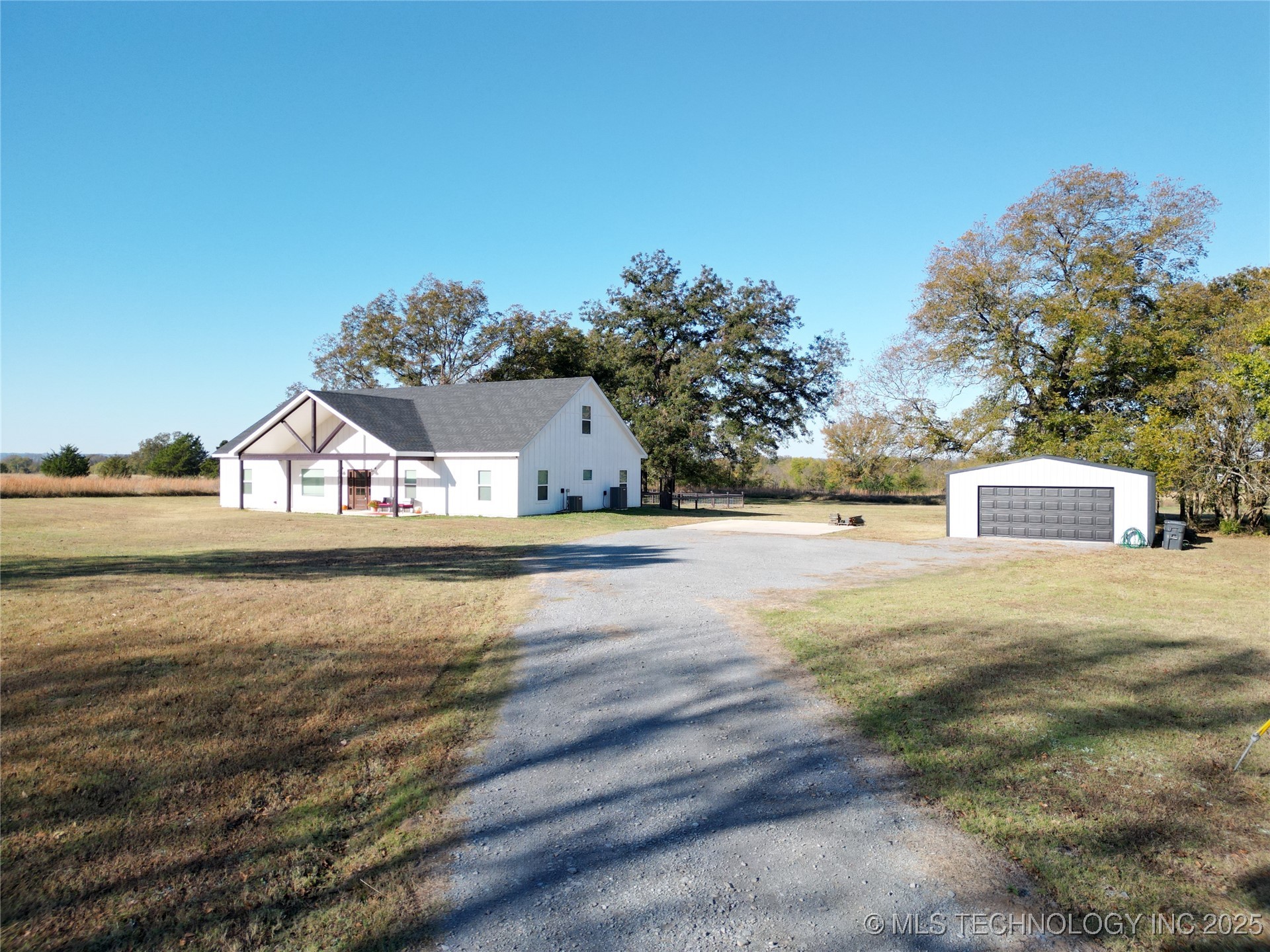 22841 County Road 3620