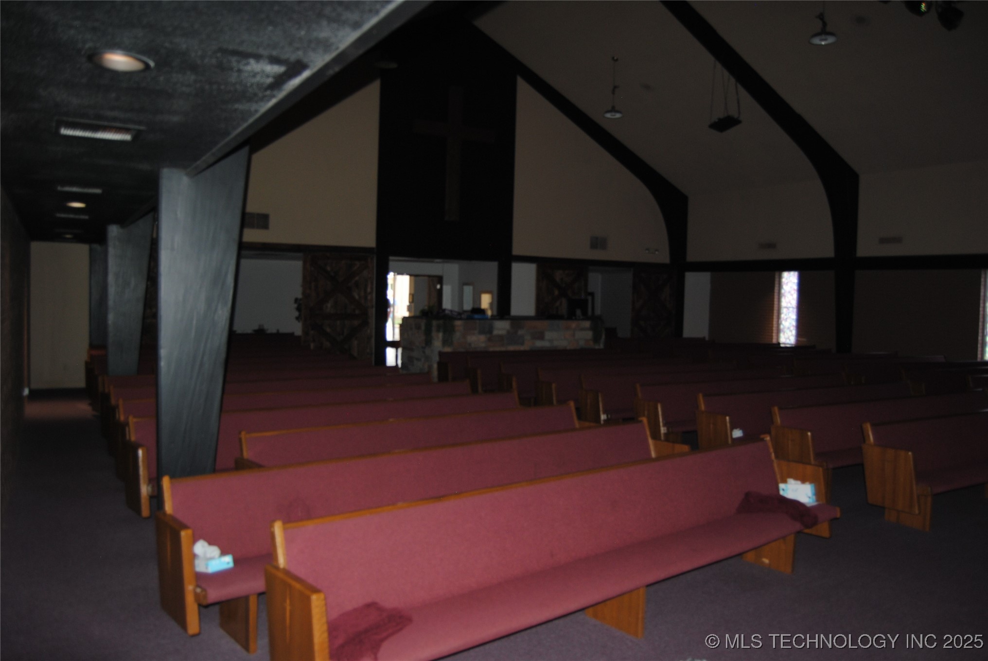 1930 Arlington Street