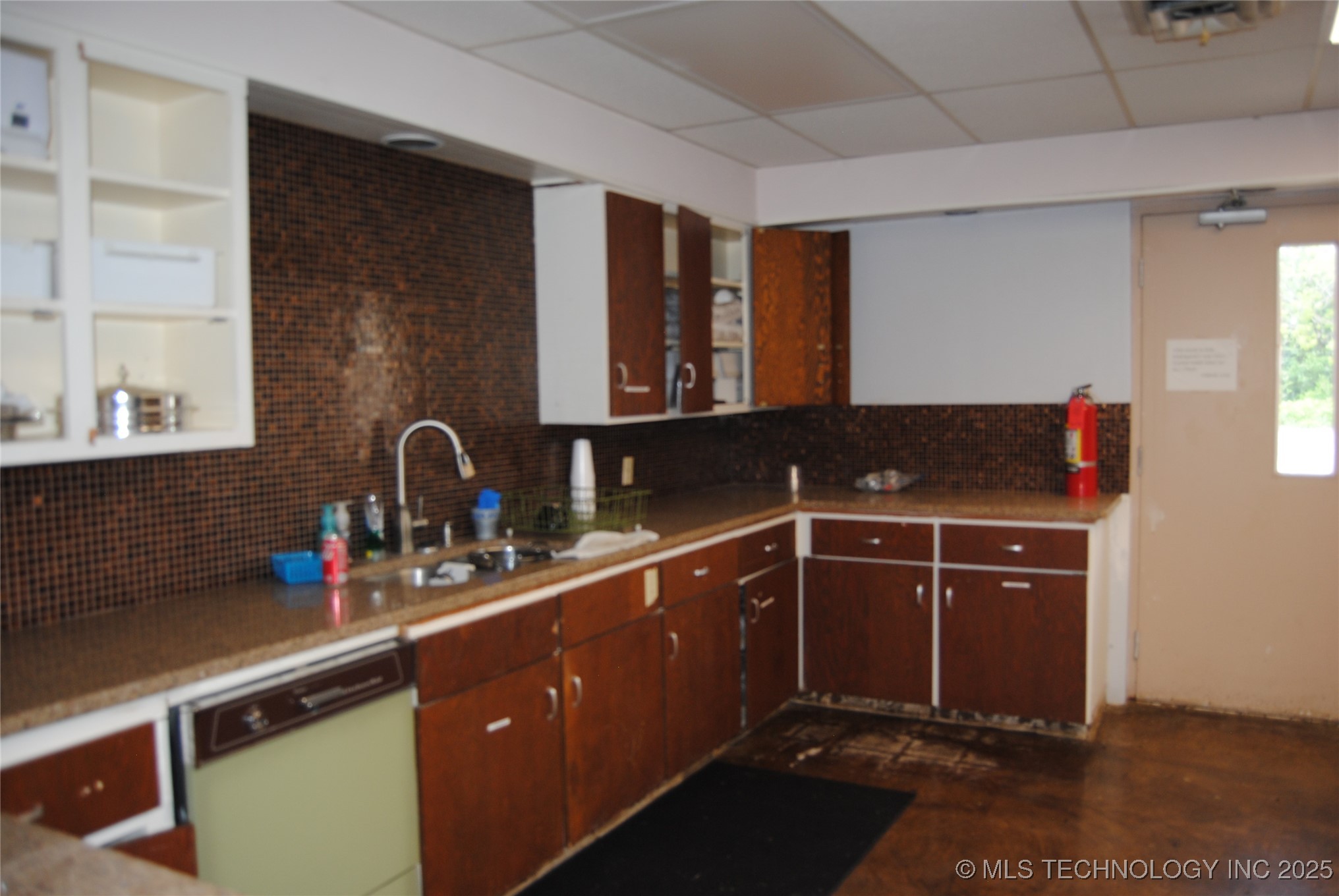 1930 Arlington Street