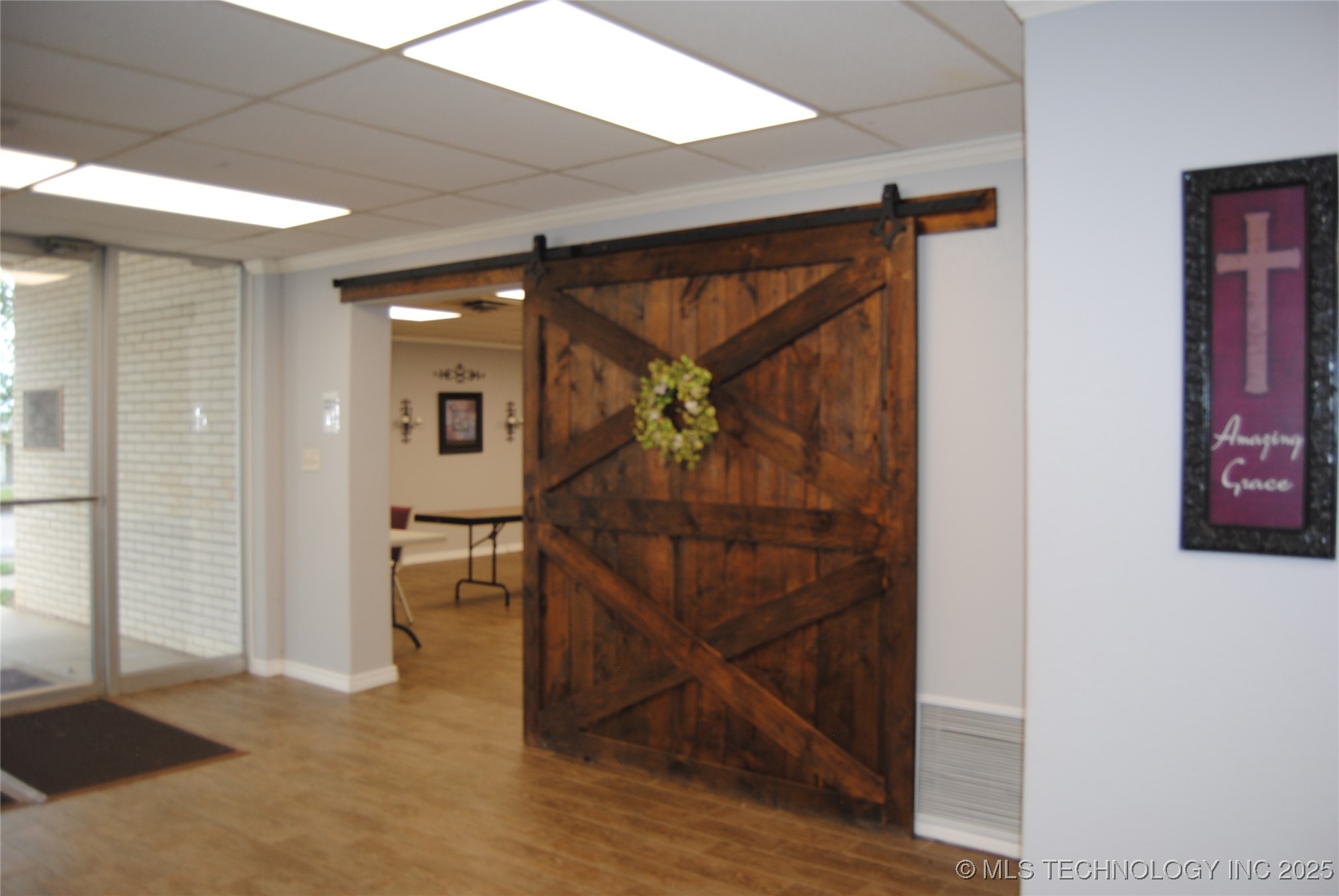 1930 Arlington Street