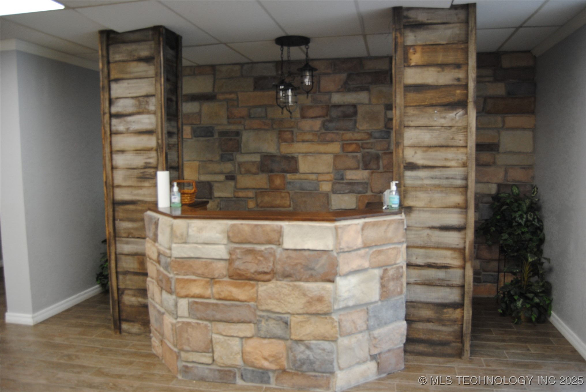 1930 Arlington Street