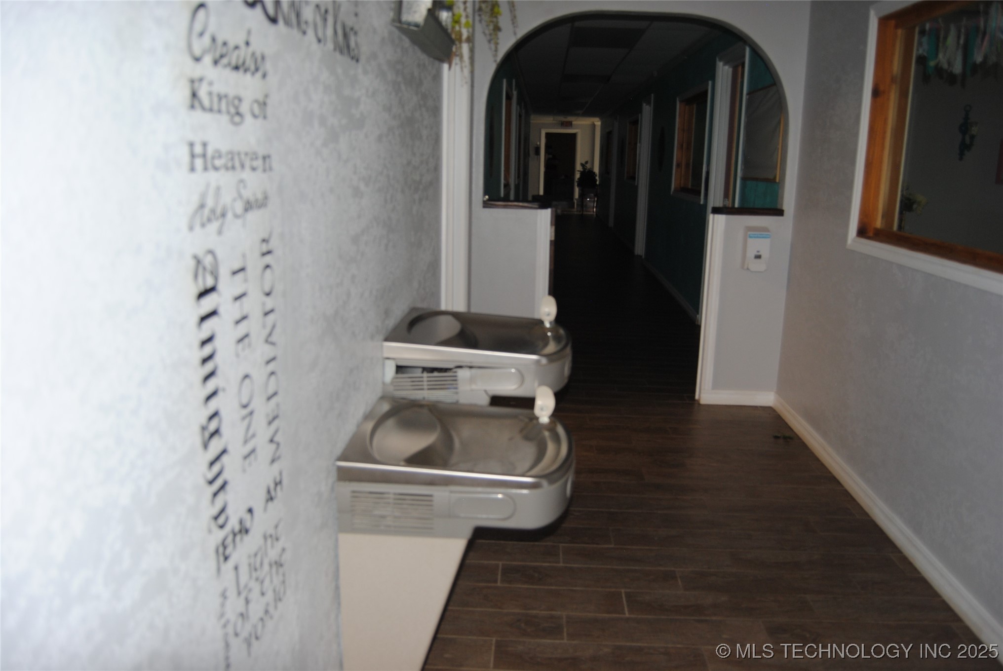 1930 Arlington Street